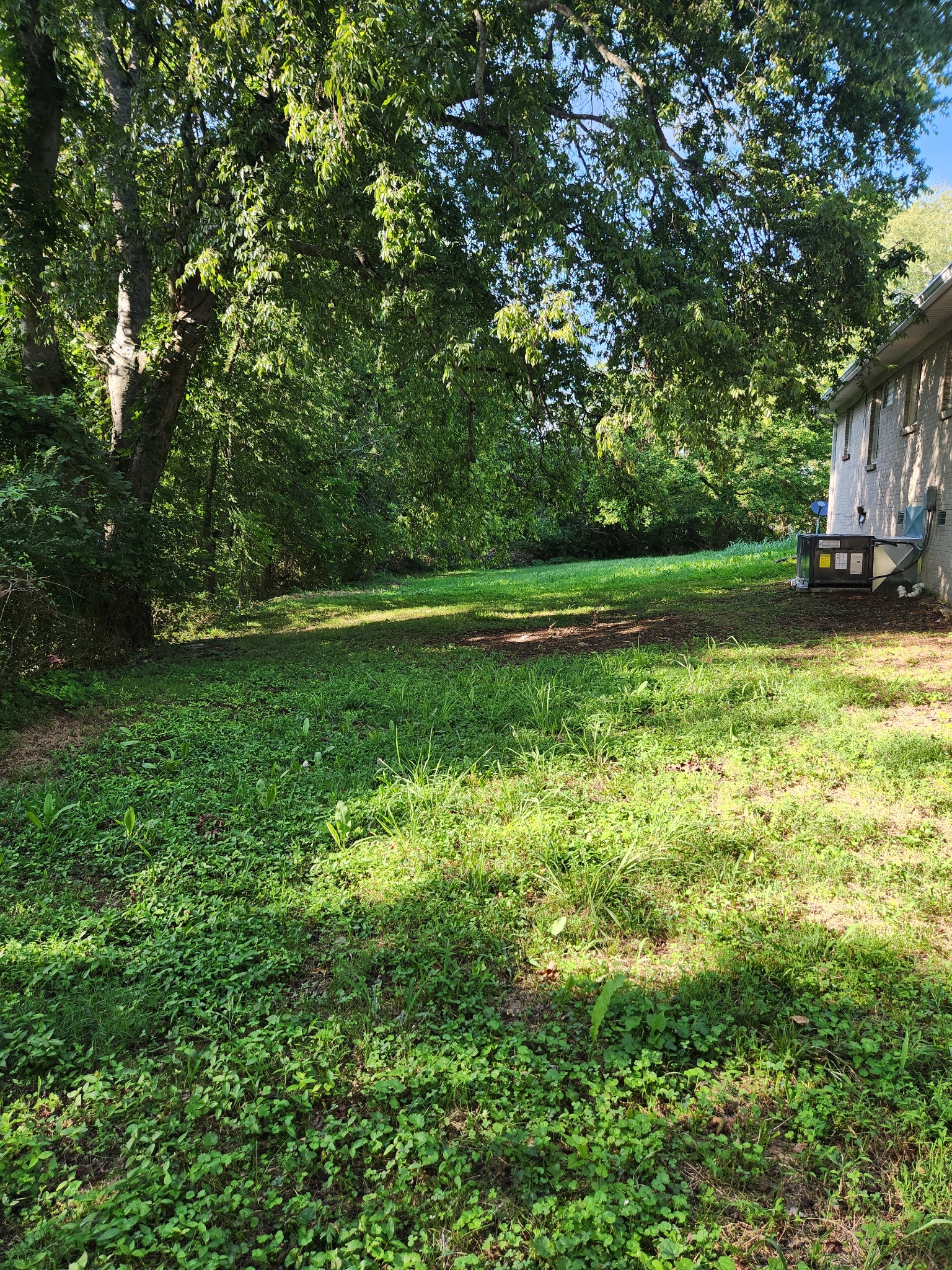 3262 Prospect Rd