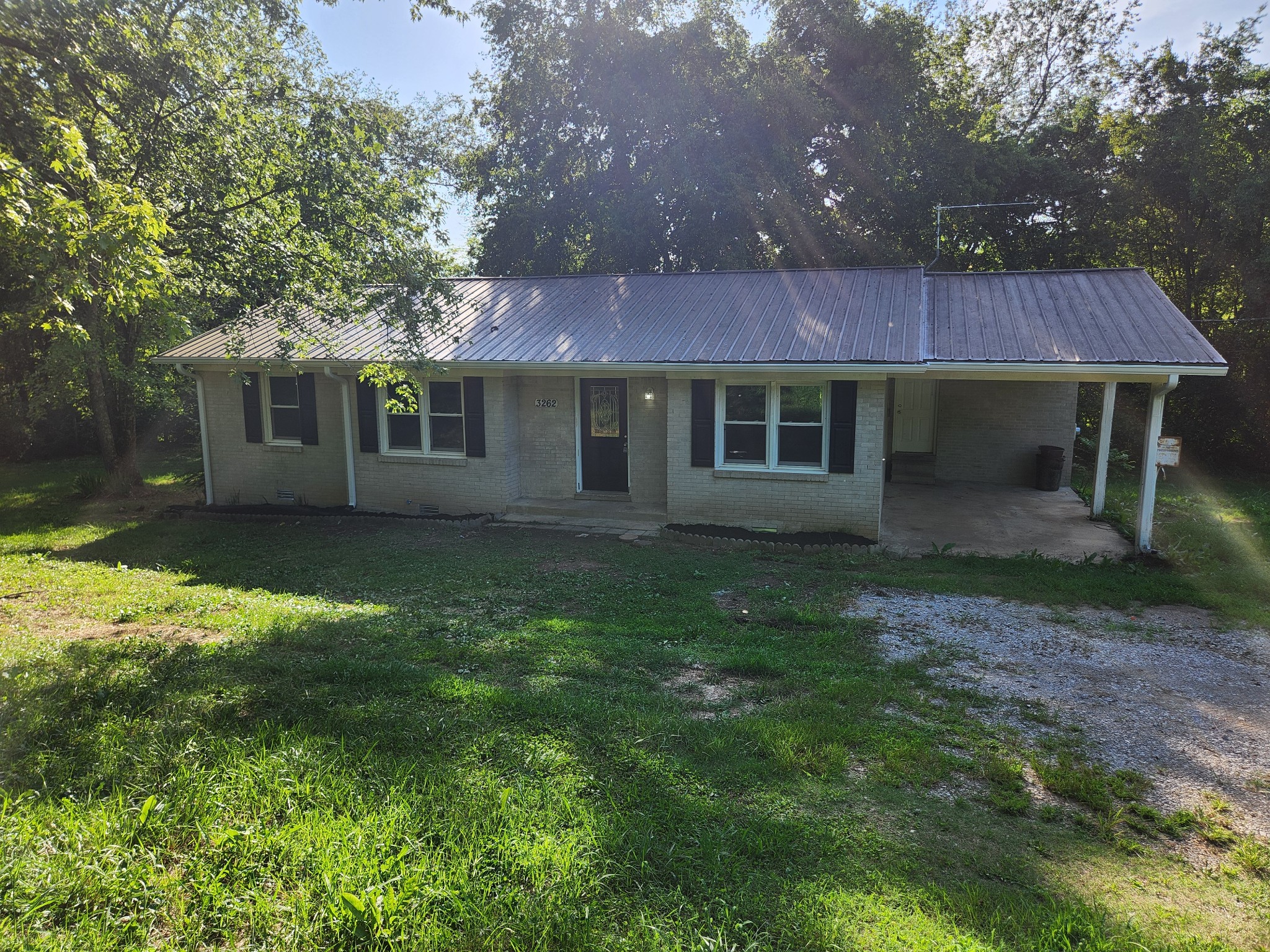3262 Prospect Rd