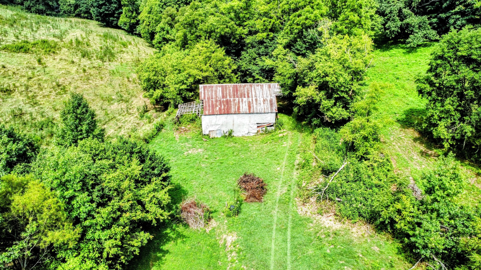 0 Big Spring Hollow