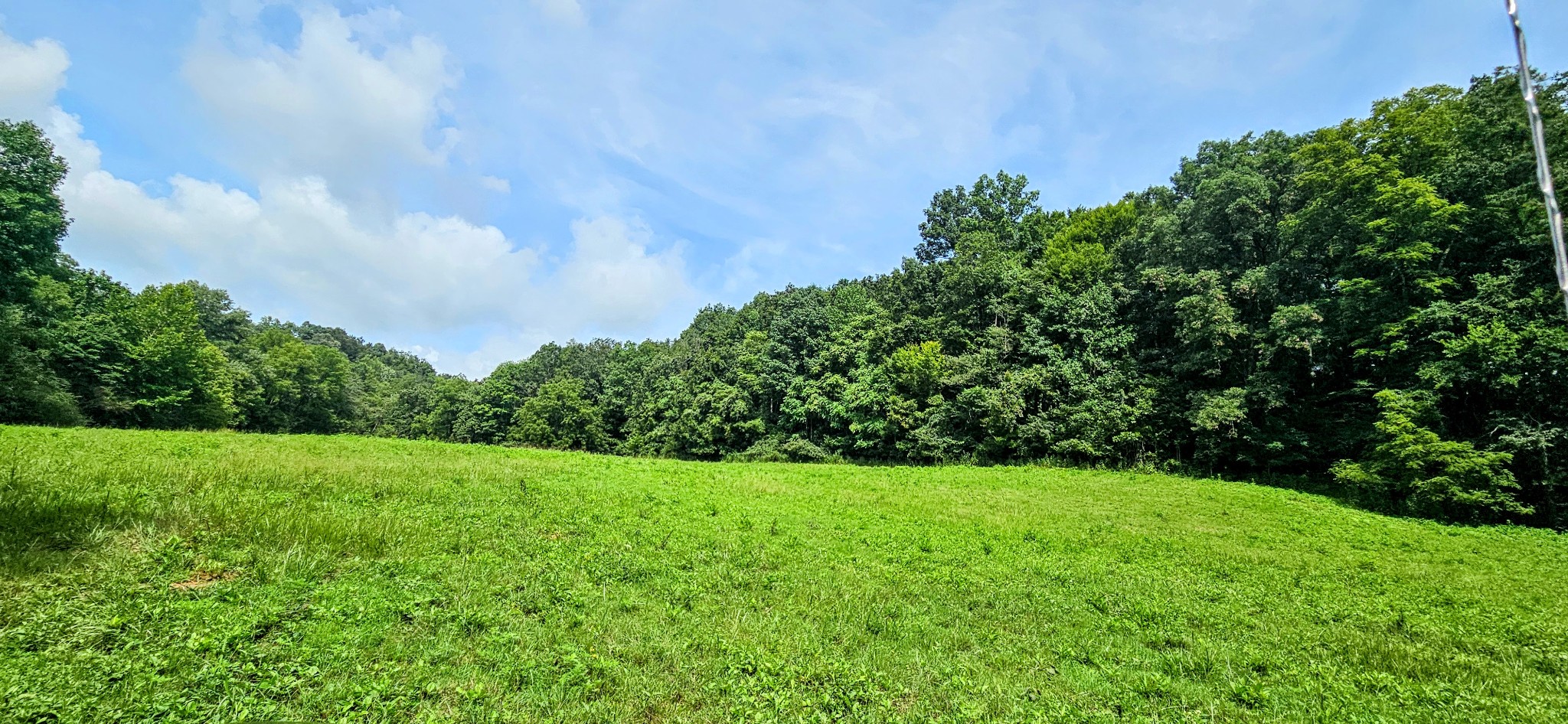 0 Big Spring Hollow