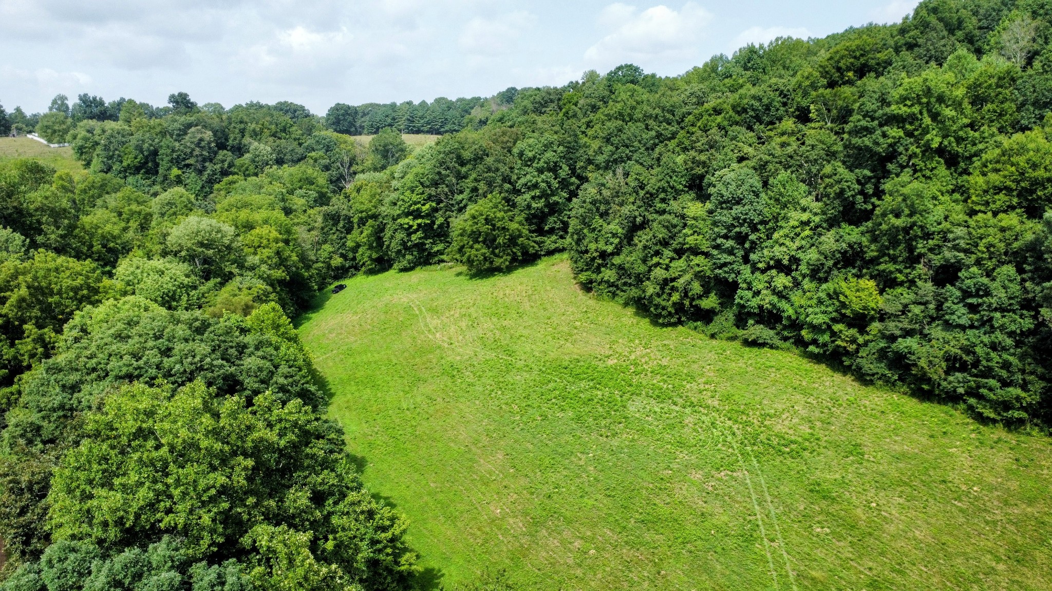 0 Big Spring Hollow