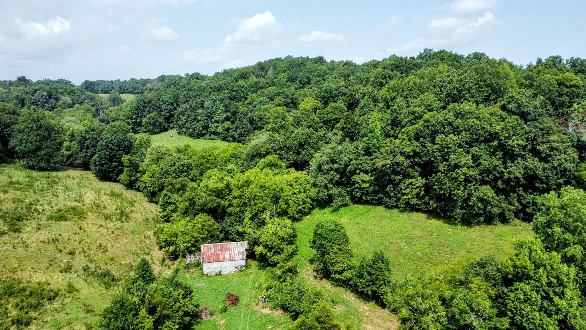 0 Big Spring Hollow