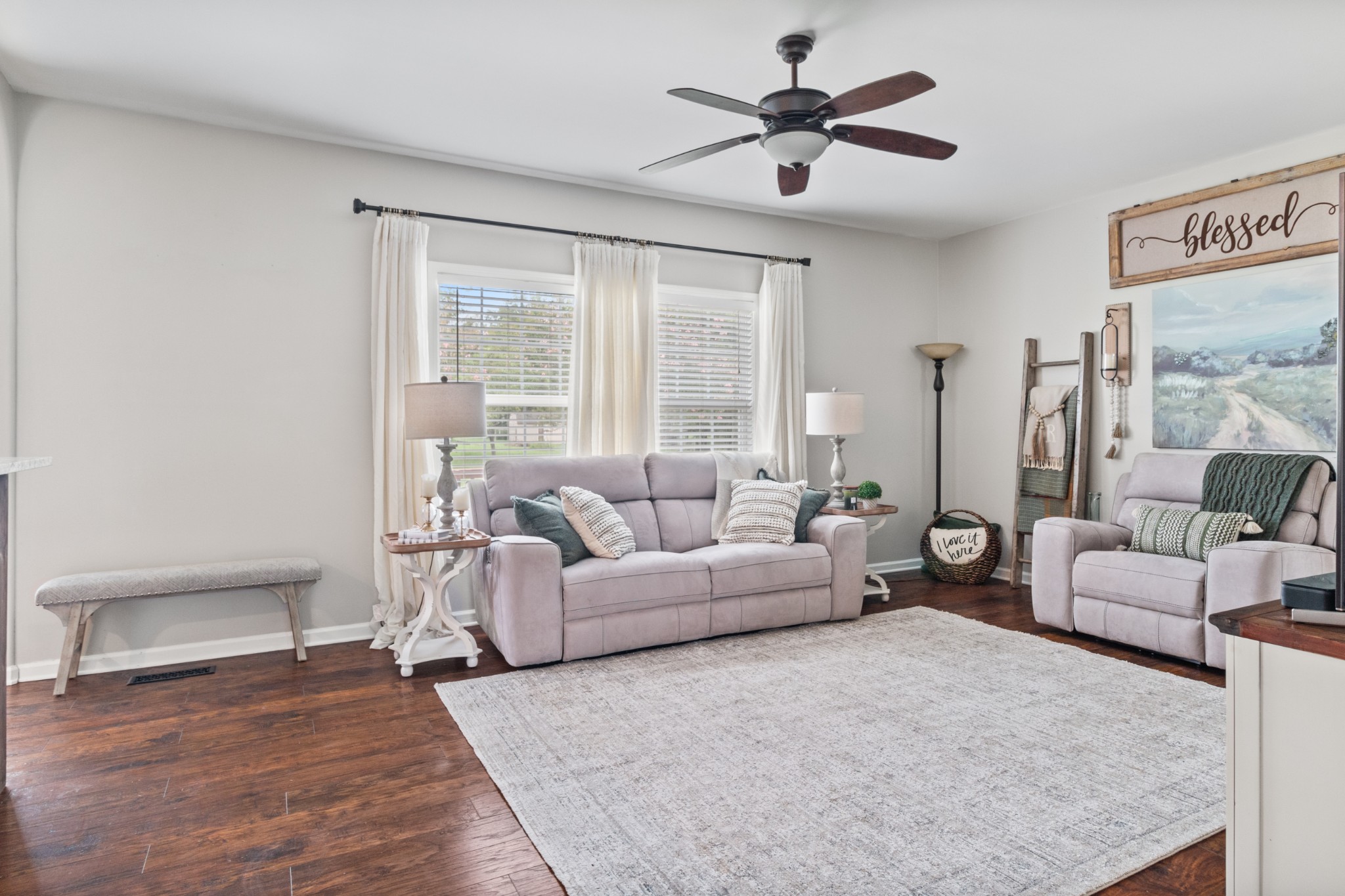 2510 Golden Pond Ln