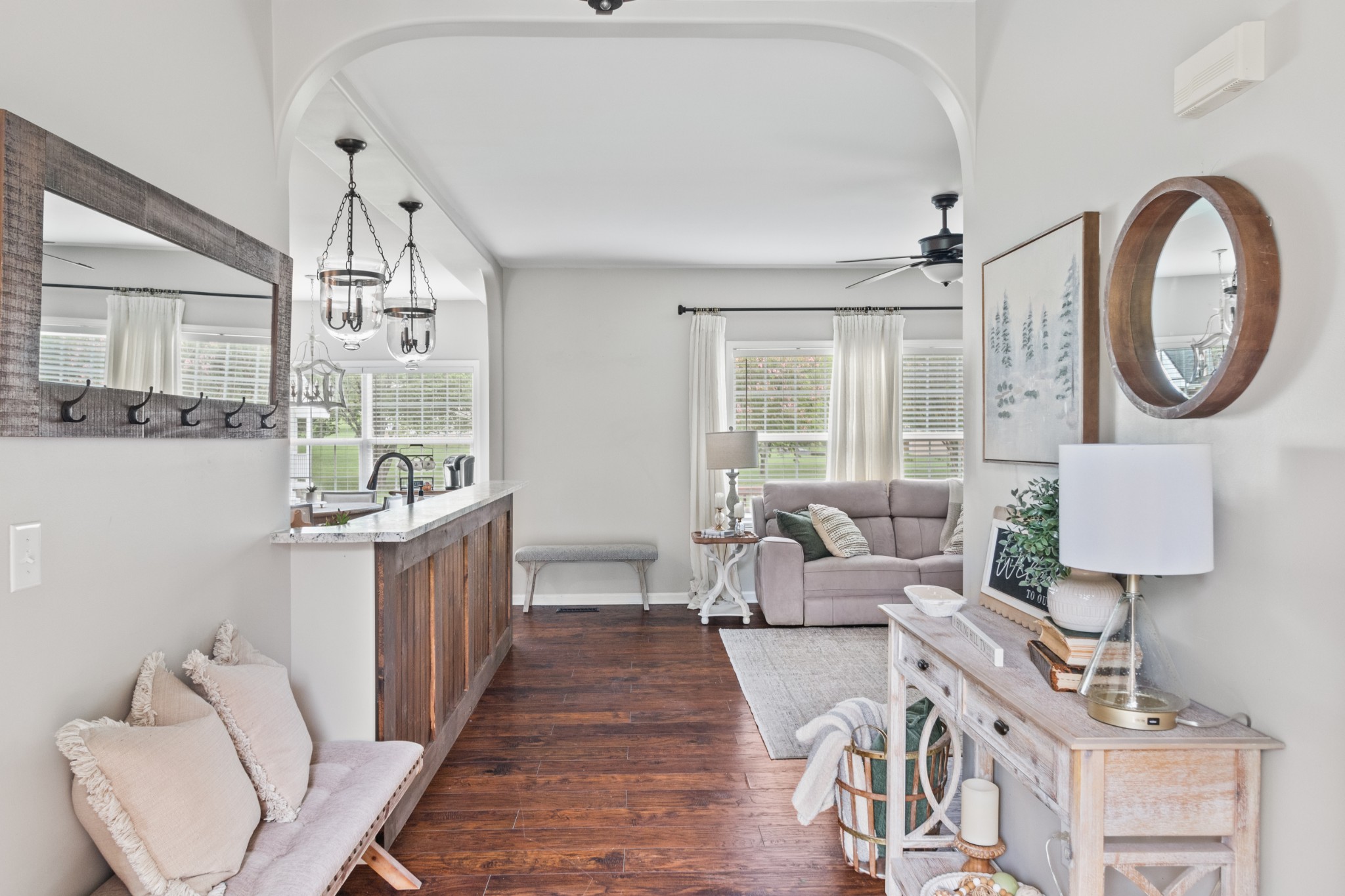 2510 Golden Pond Ln