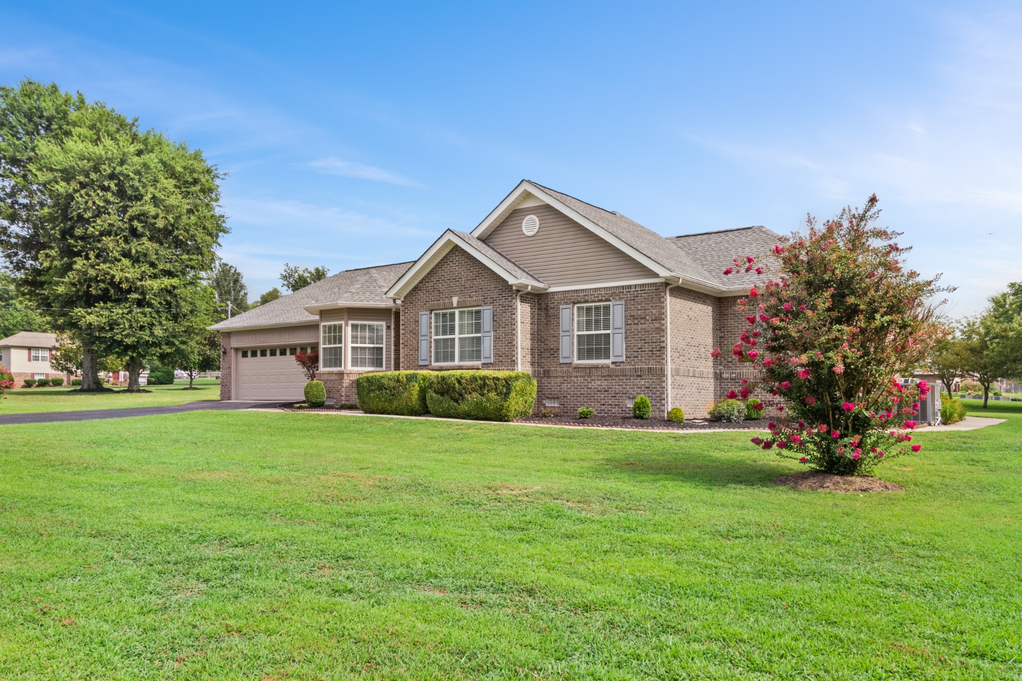 2510 Golden Pond Ln