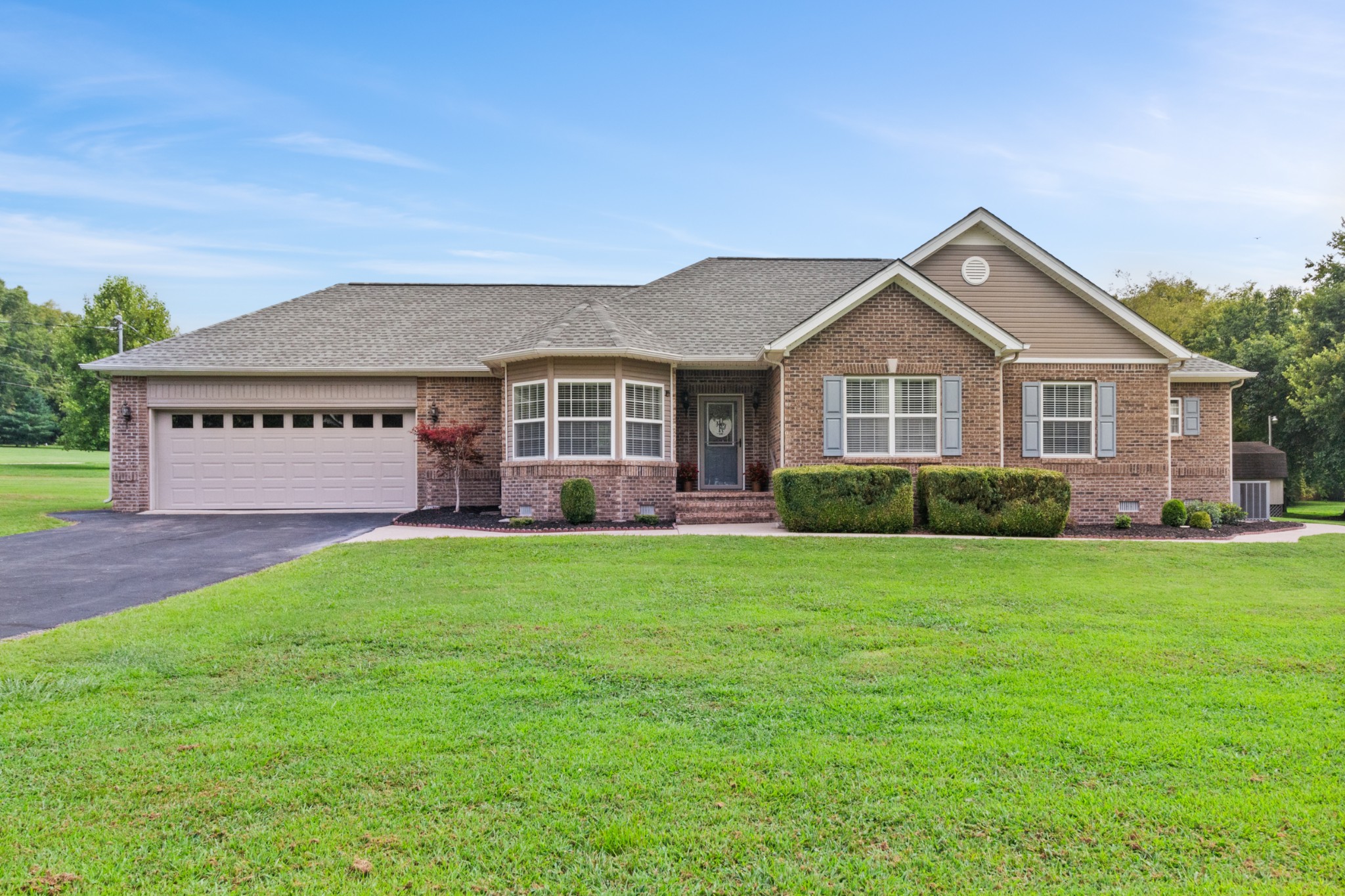 2510 Golden Pond Ln
