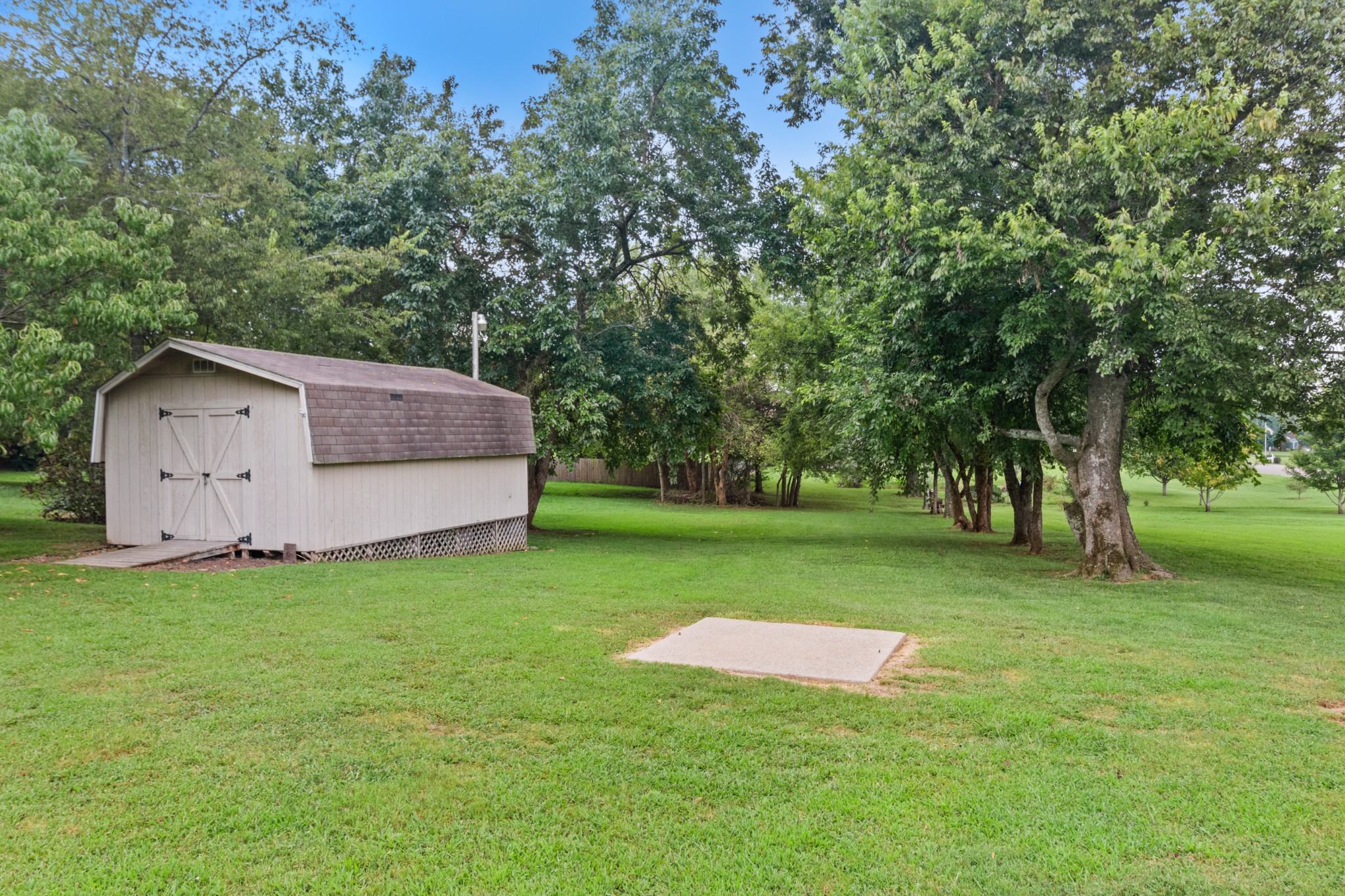 2510 Golden Pond Ln