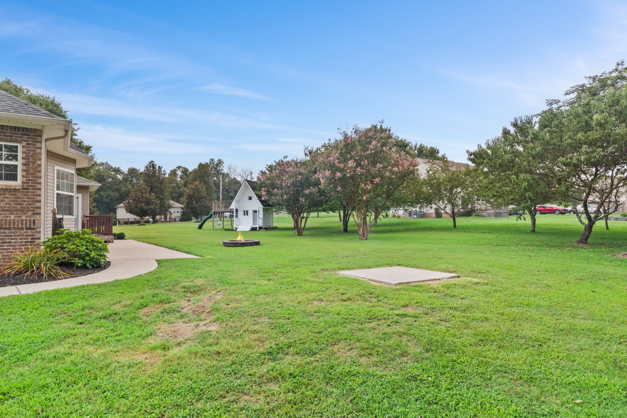 2510 Golden Pond Ln