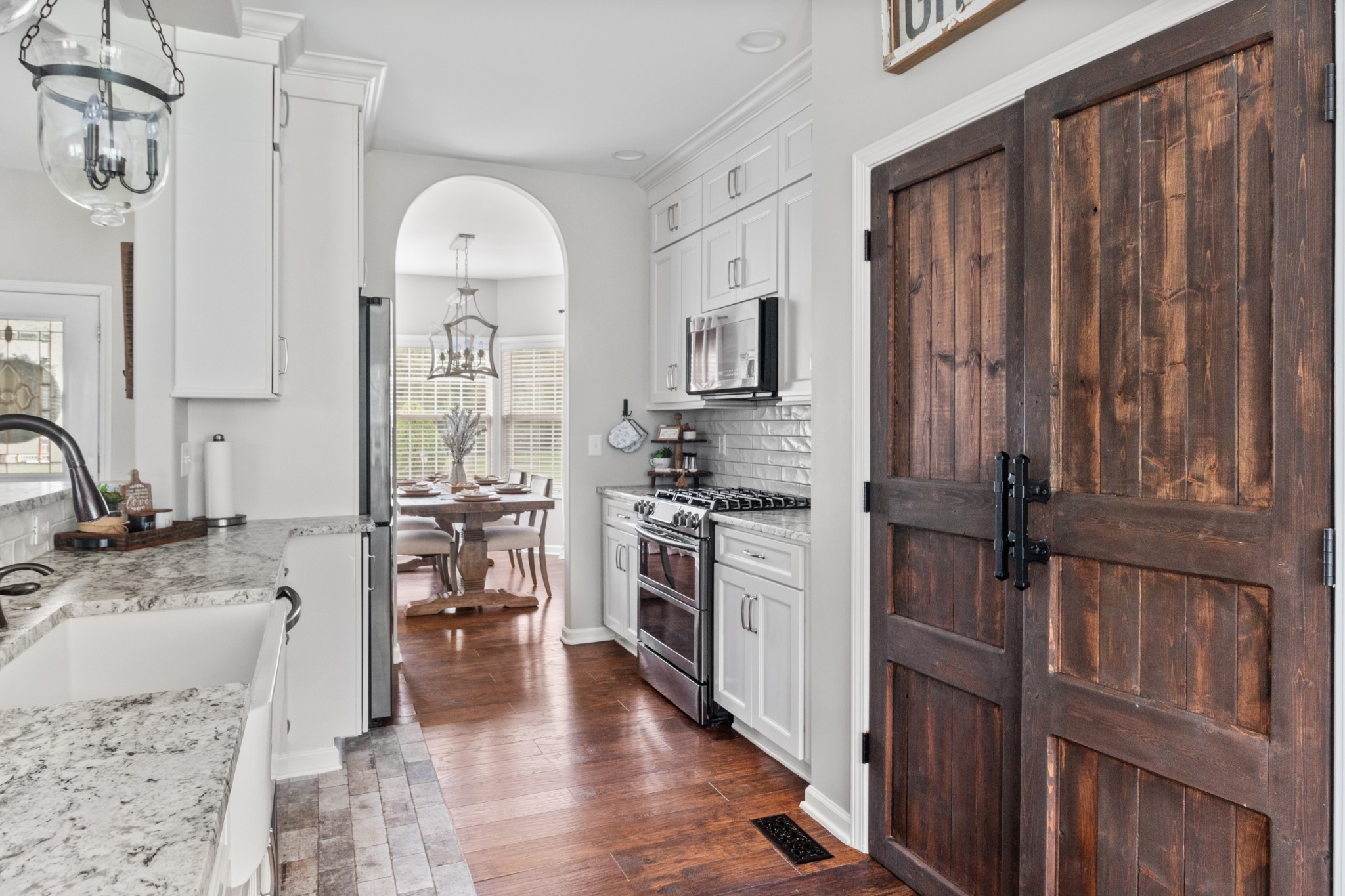 2510 Golden Pond Ln