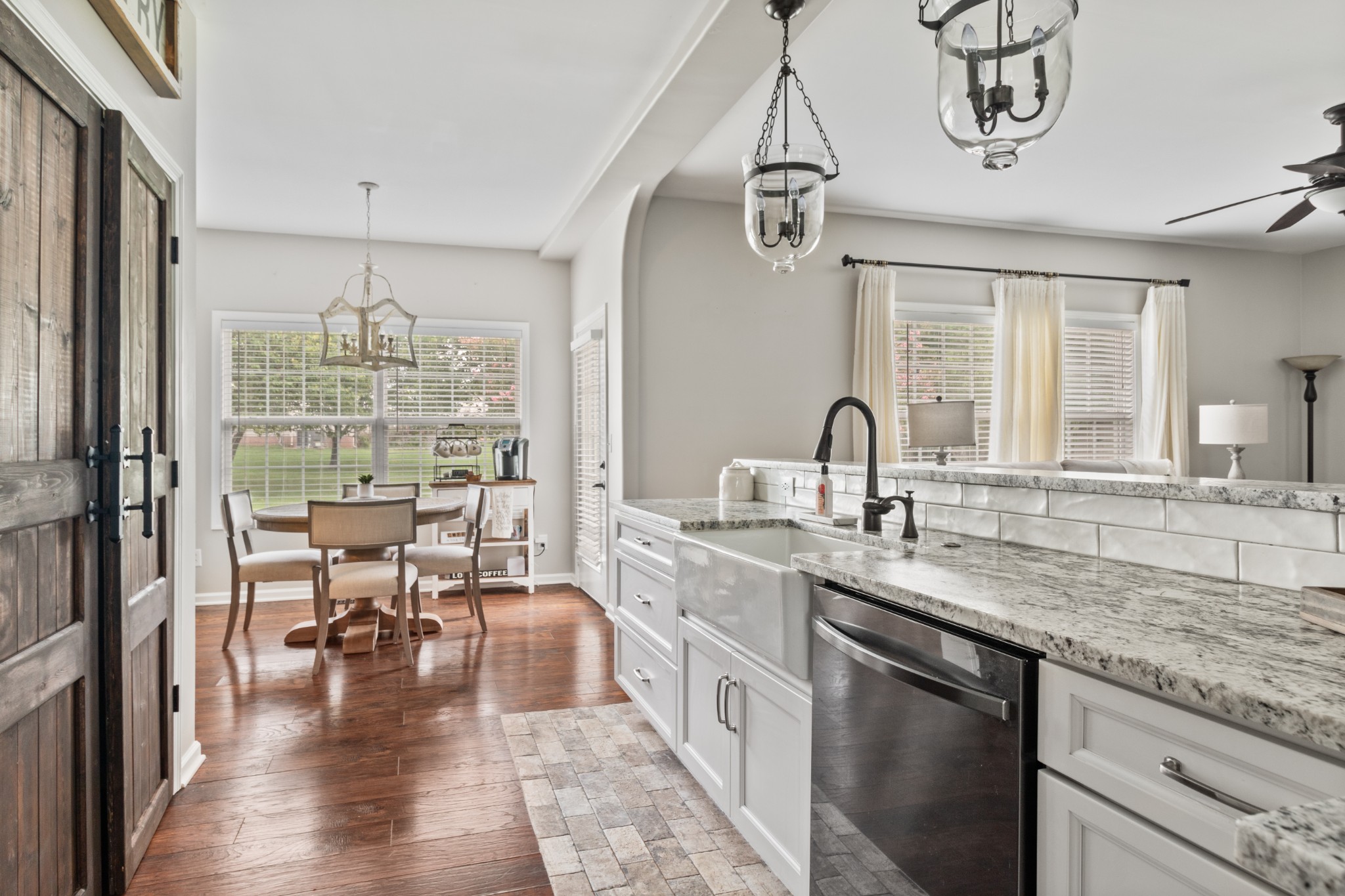 2510 Golden Pond Ln