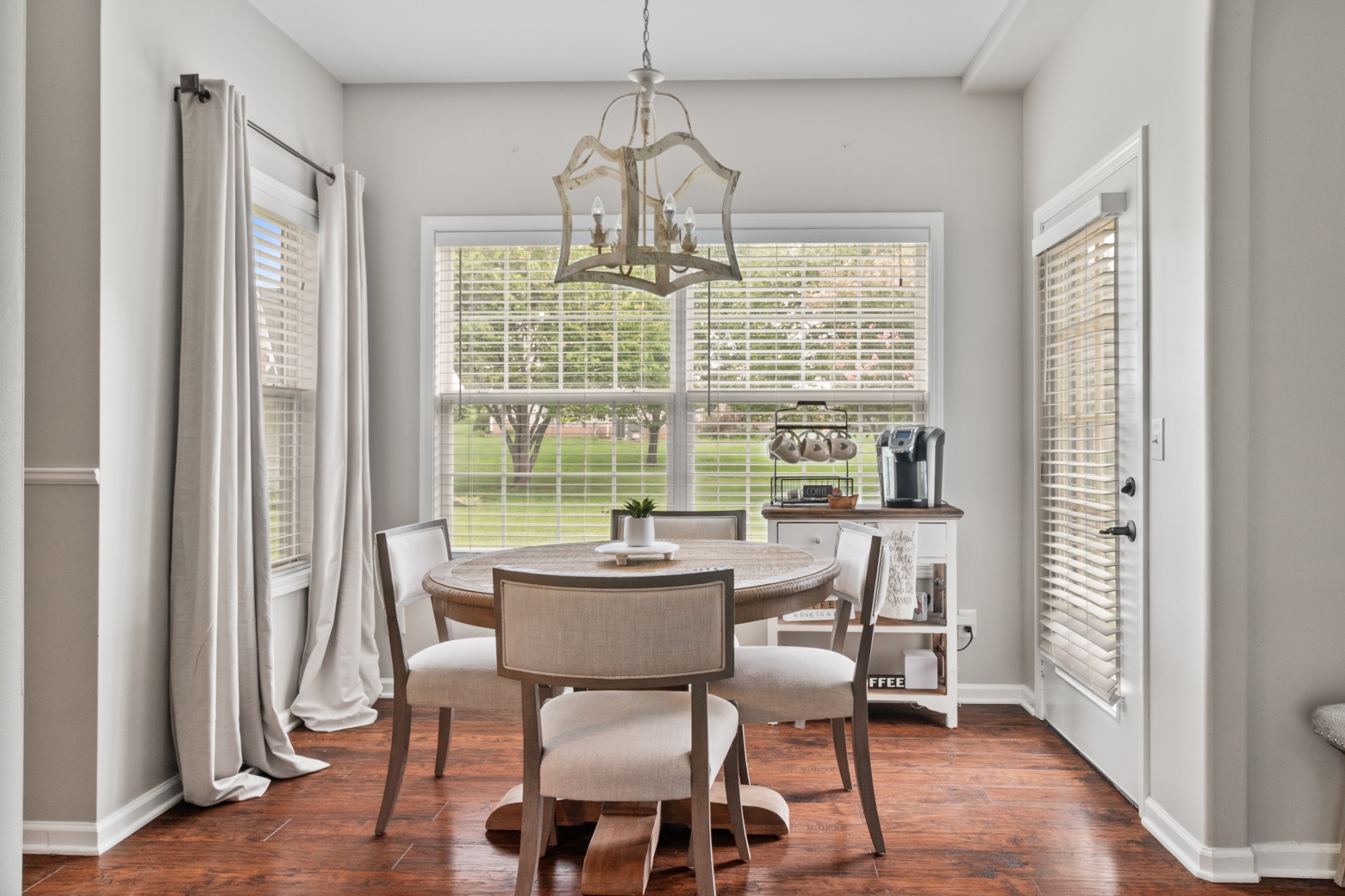 2510 Golden Pond Ln