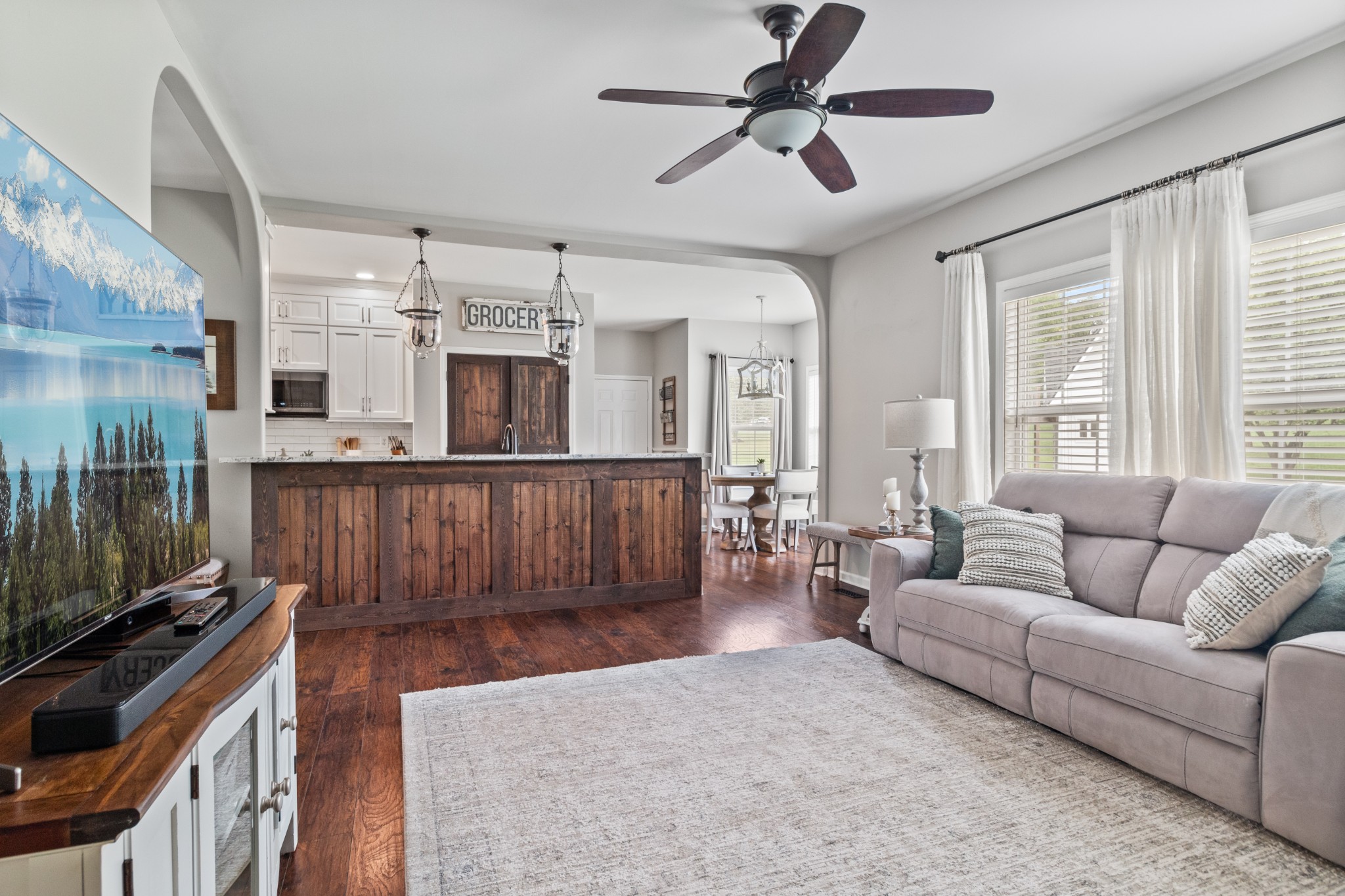 2510 Golden Pond Ln