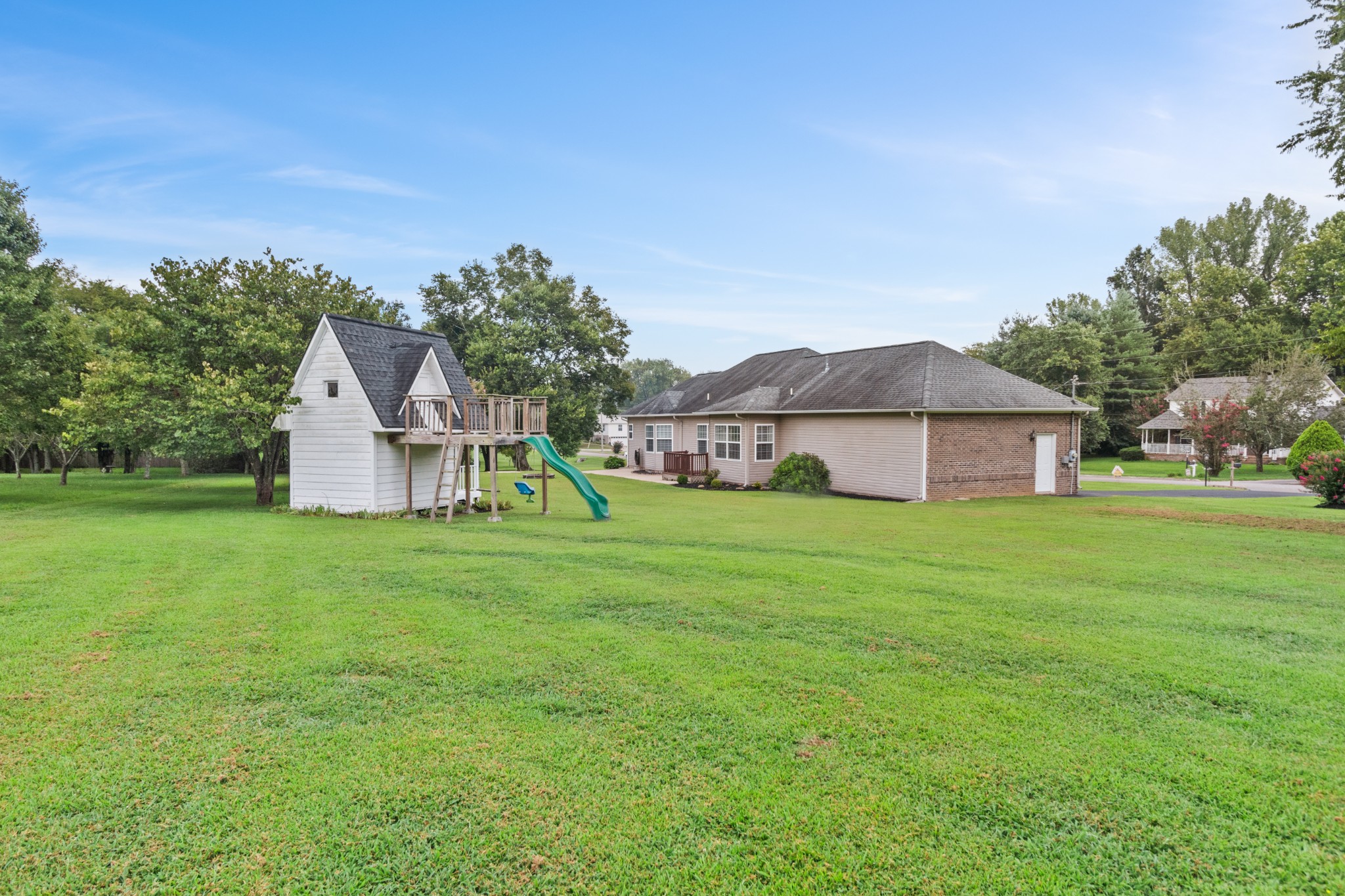 2510 Golden Pond Ln
