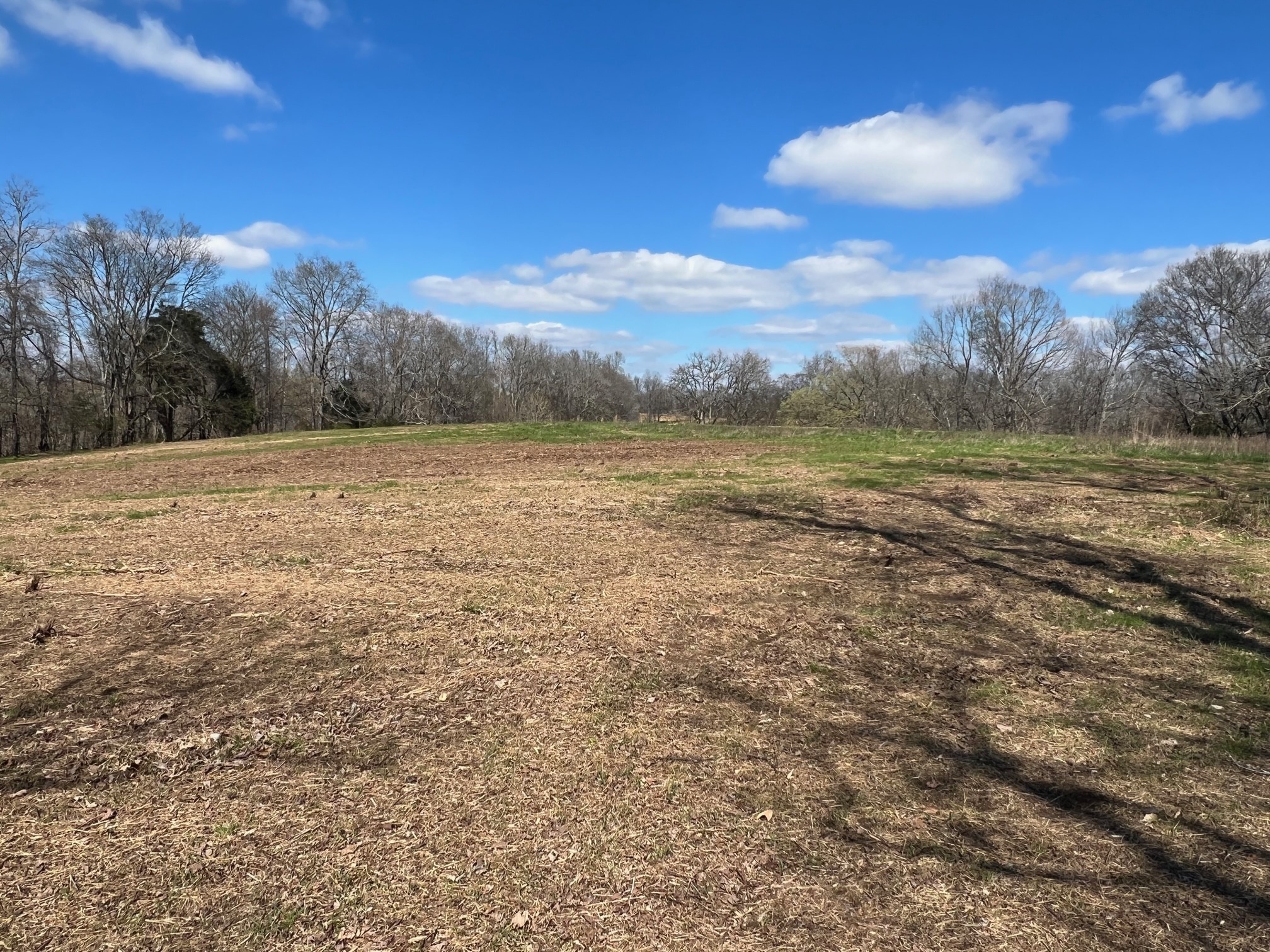 0 Weakley Creek Road