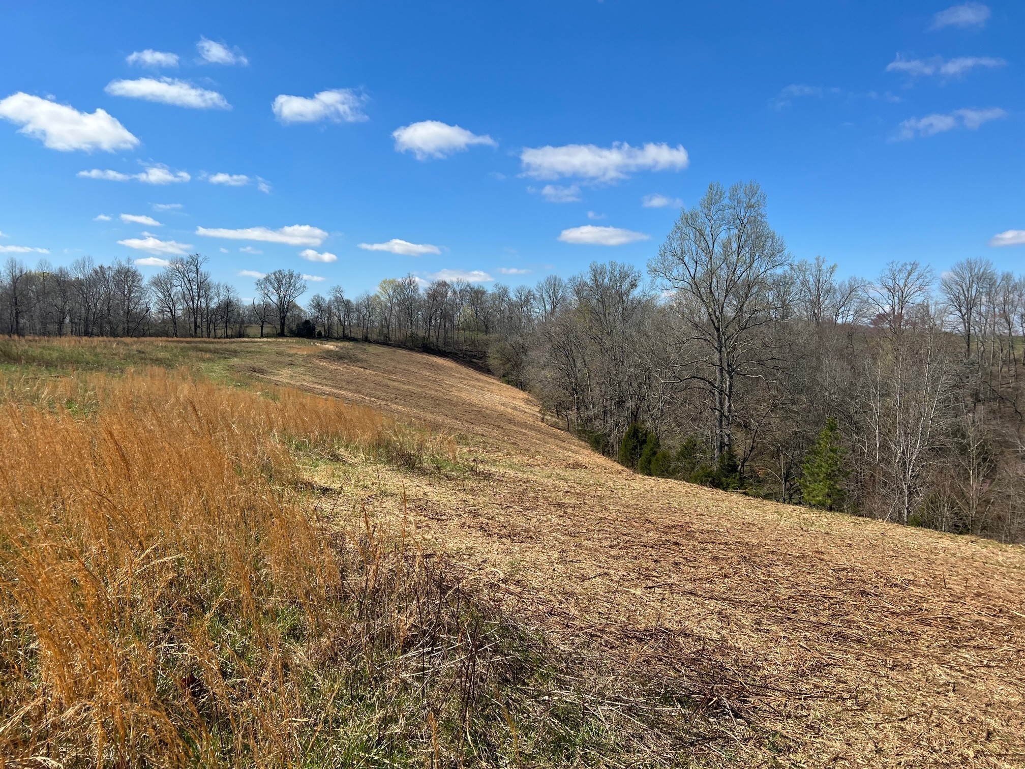 0 Weakley Creek Road