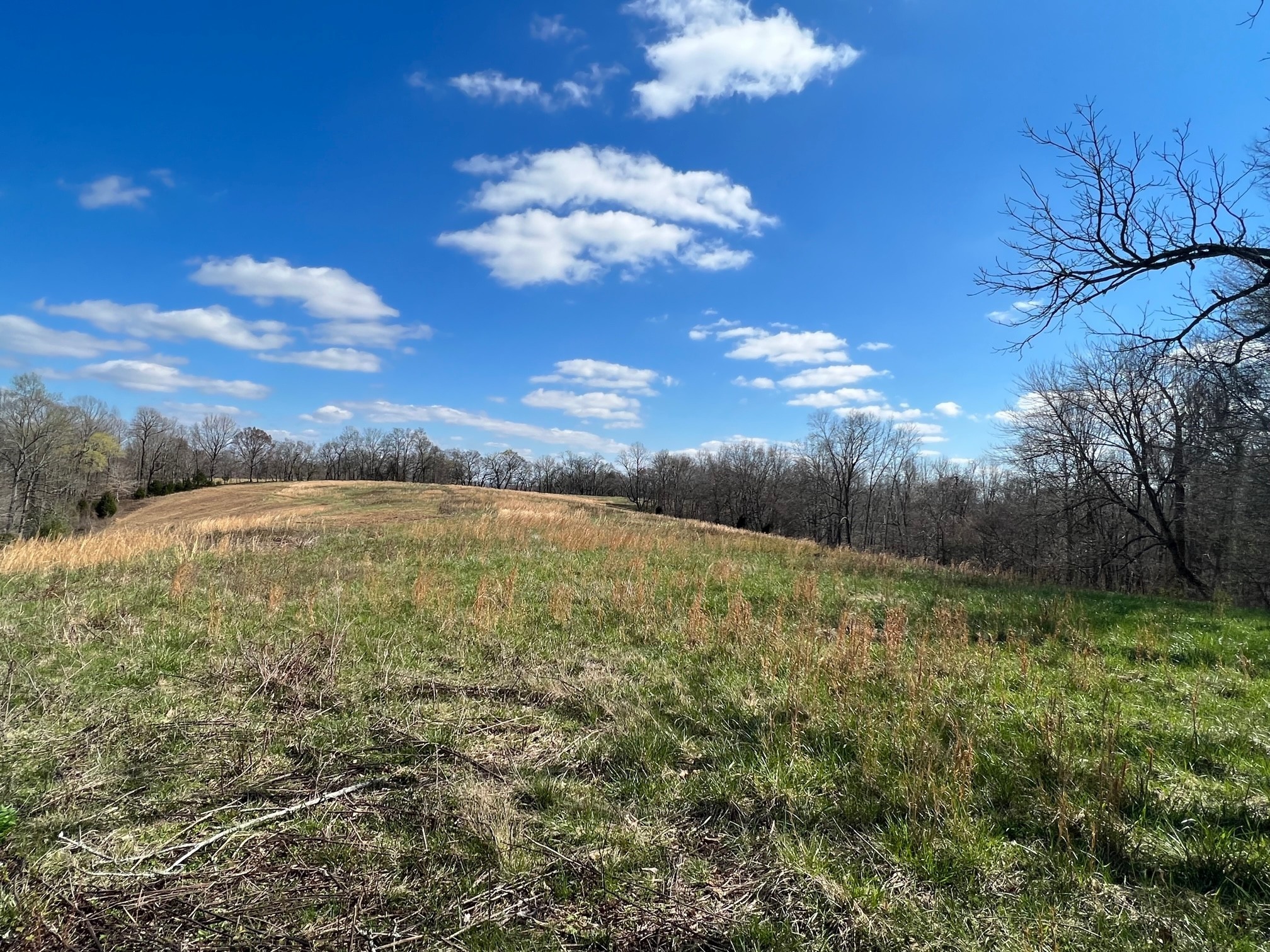 0 Weakley Creek Road