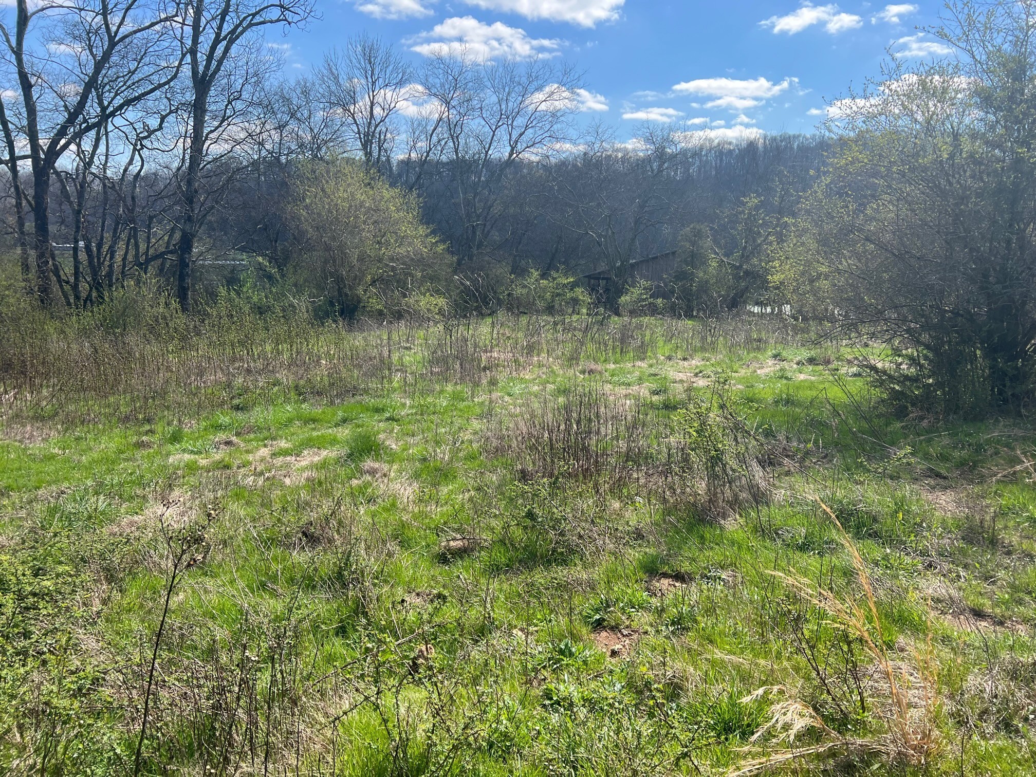 0 Weakley Creek Road
