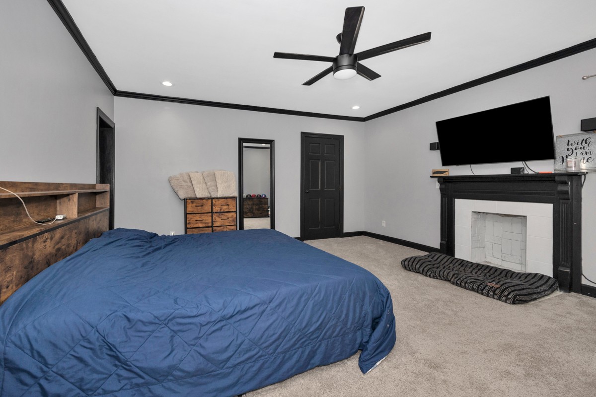 494 Case Rd