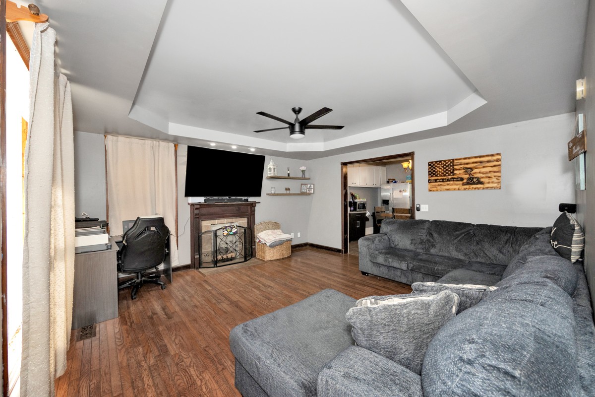 494 Case Rd