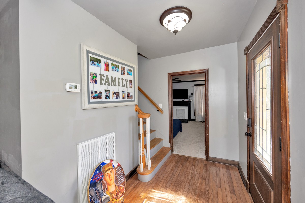 494 Case Rd