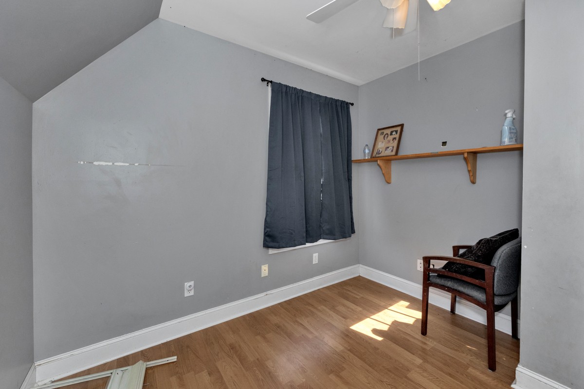494 Case Rd