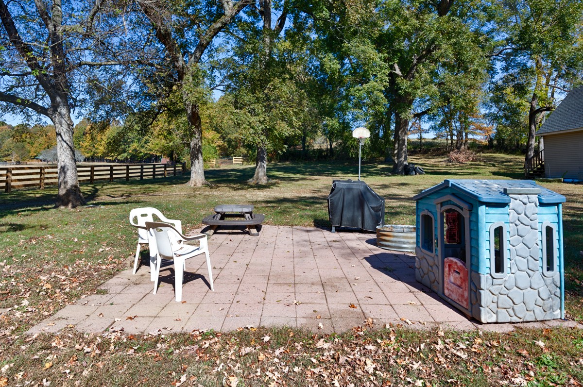 494 Case Rd