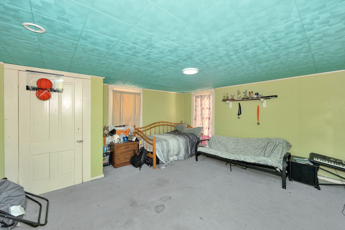 494 Case Rd