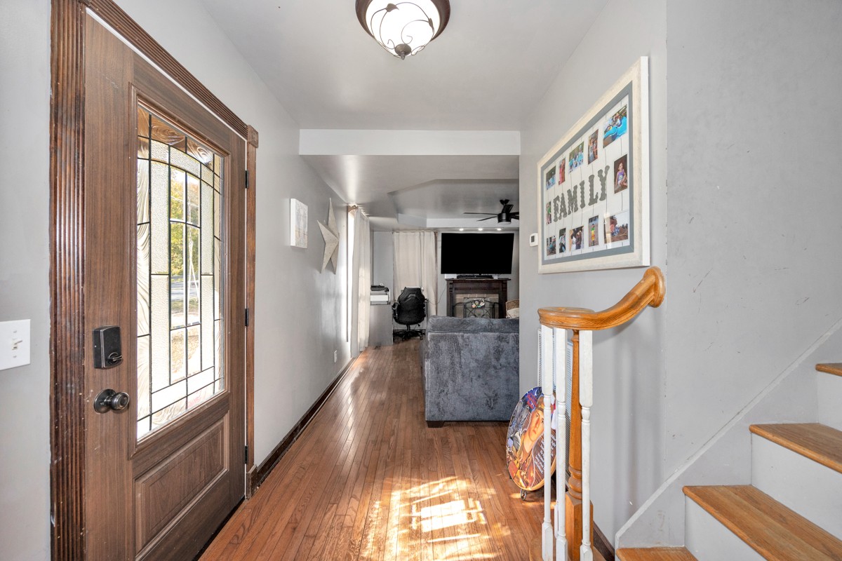 494 Case Rd