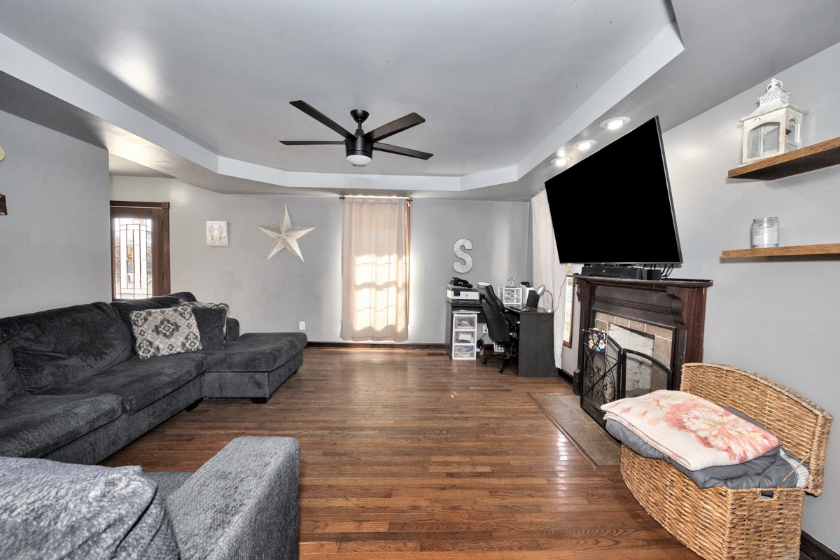 494 Case Rd