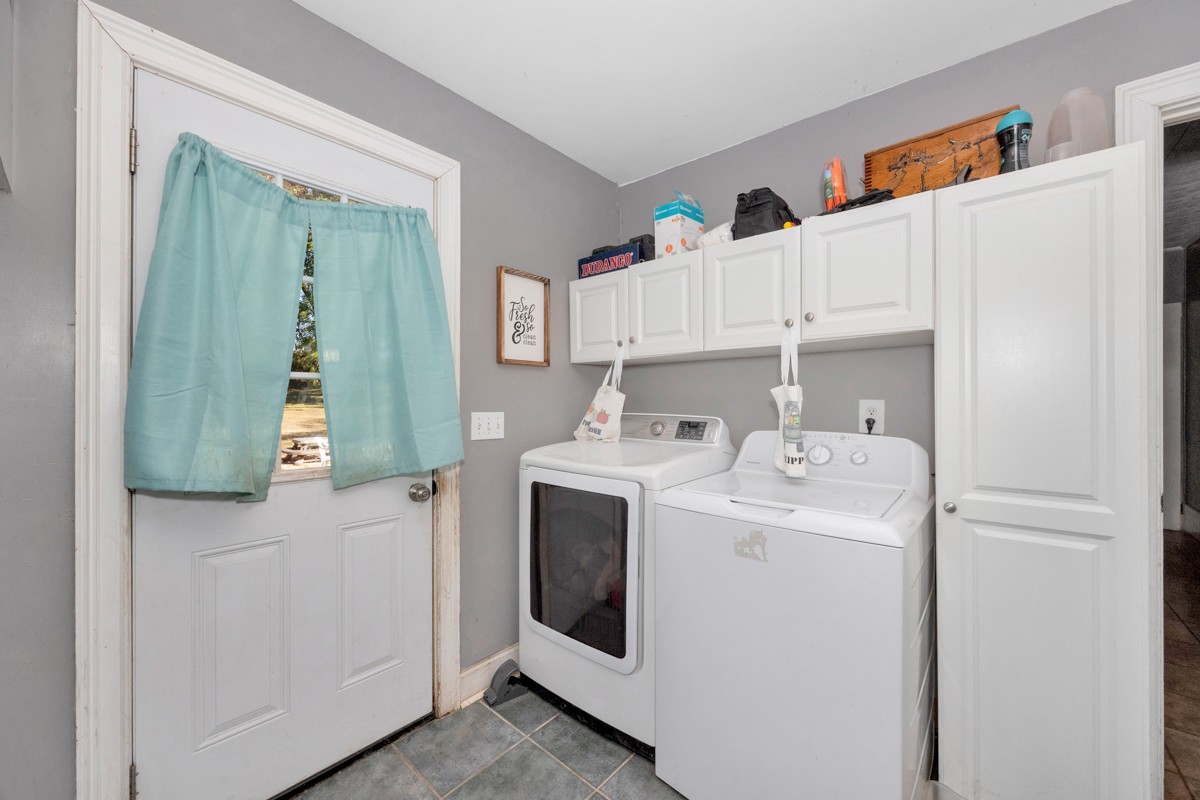 494 Case Rd