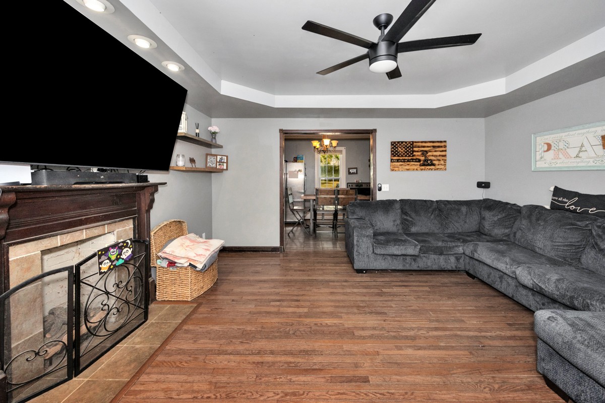 494 Case Rd