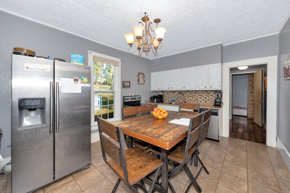 494 Case Rd