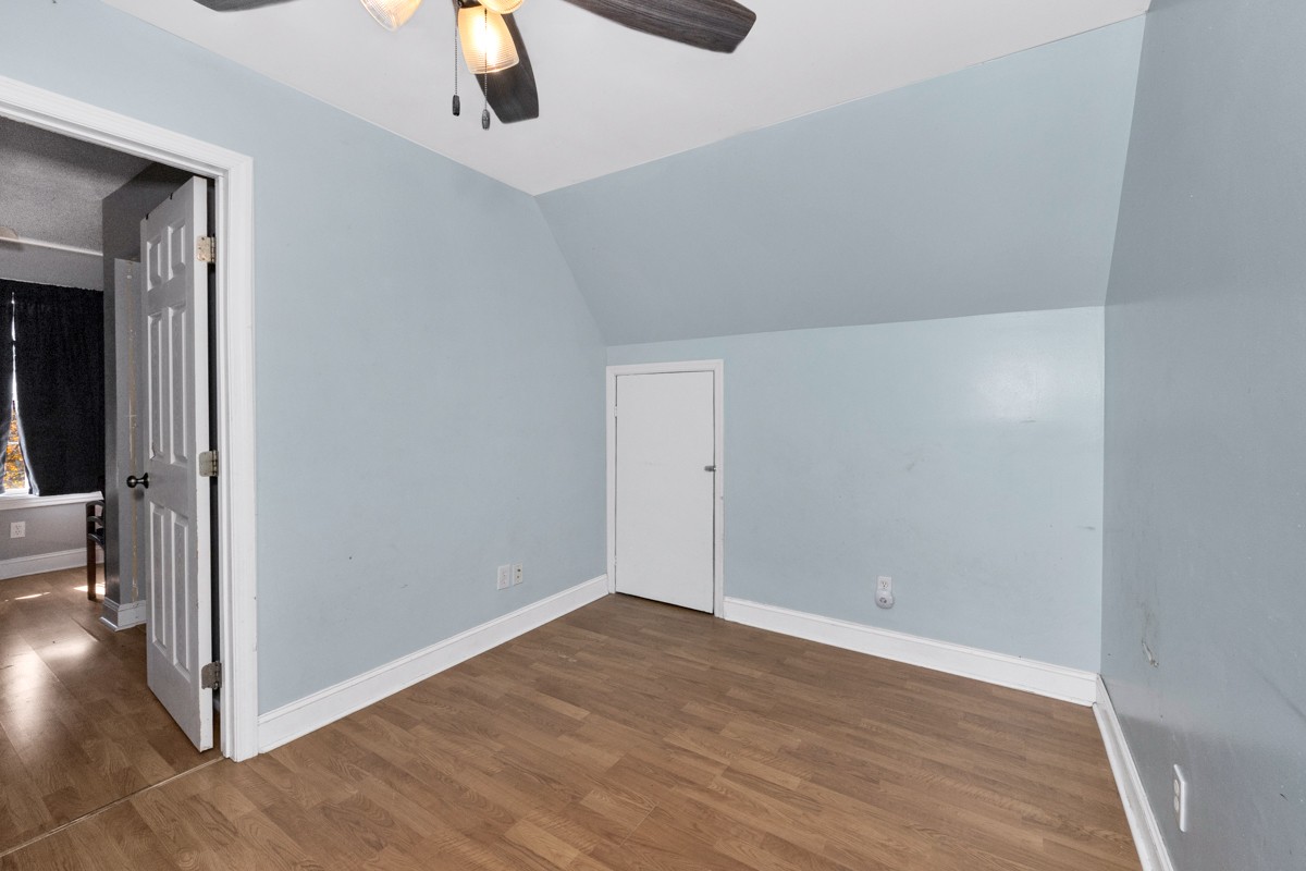 494 Case Rd