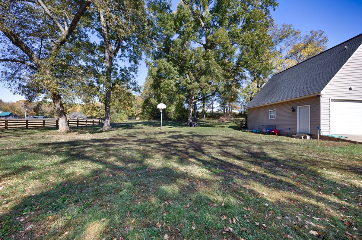494 Case Rd