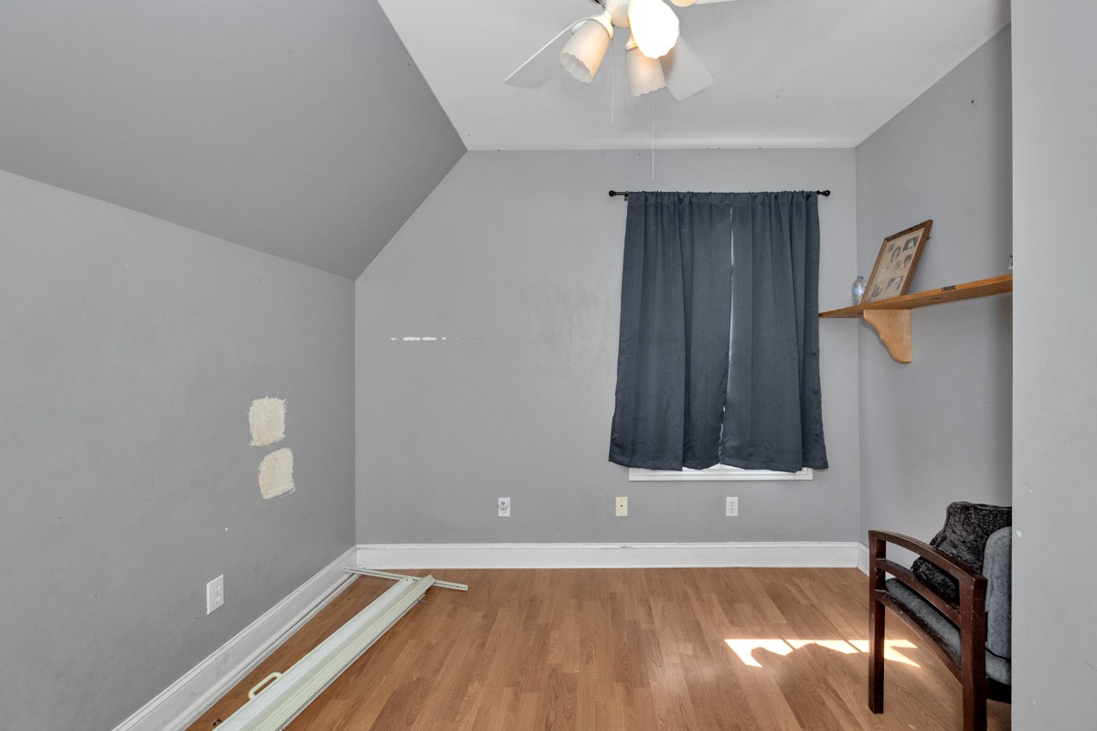 494 Case Rd
