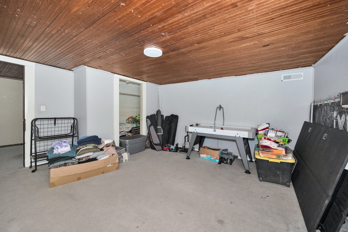 494 Case Rd