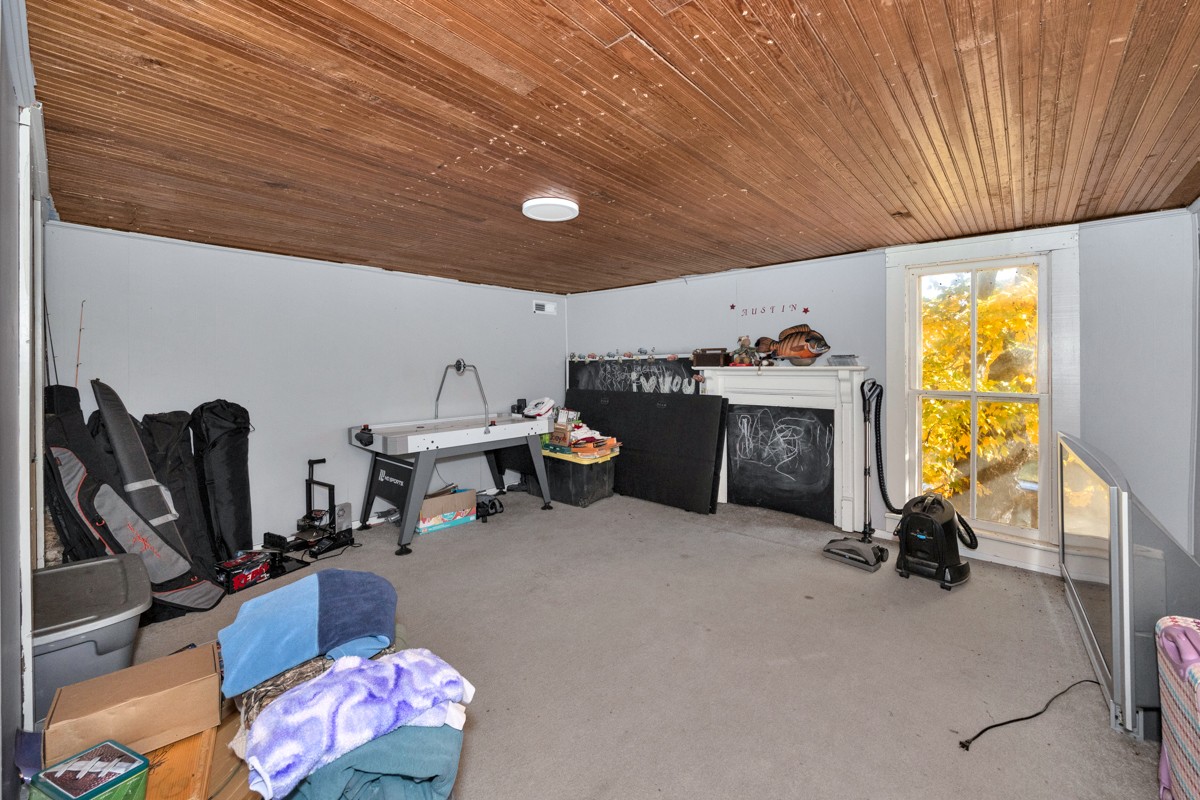 494 Case Rd