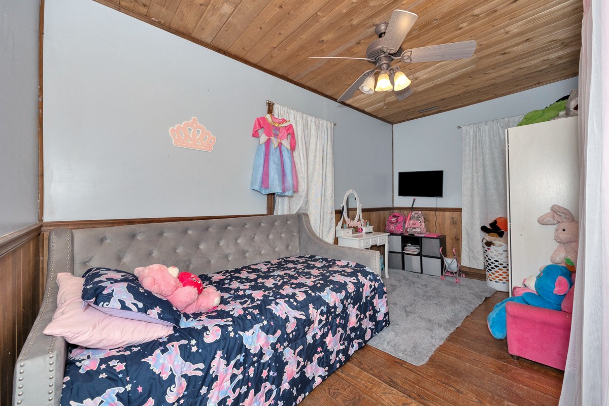 494 Case Rd