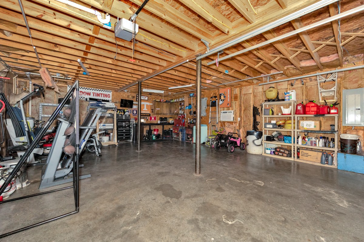494 Case Rd