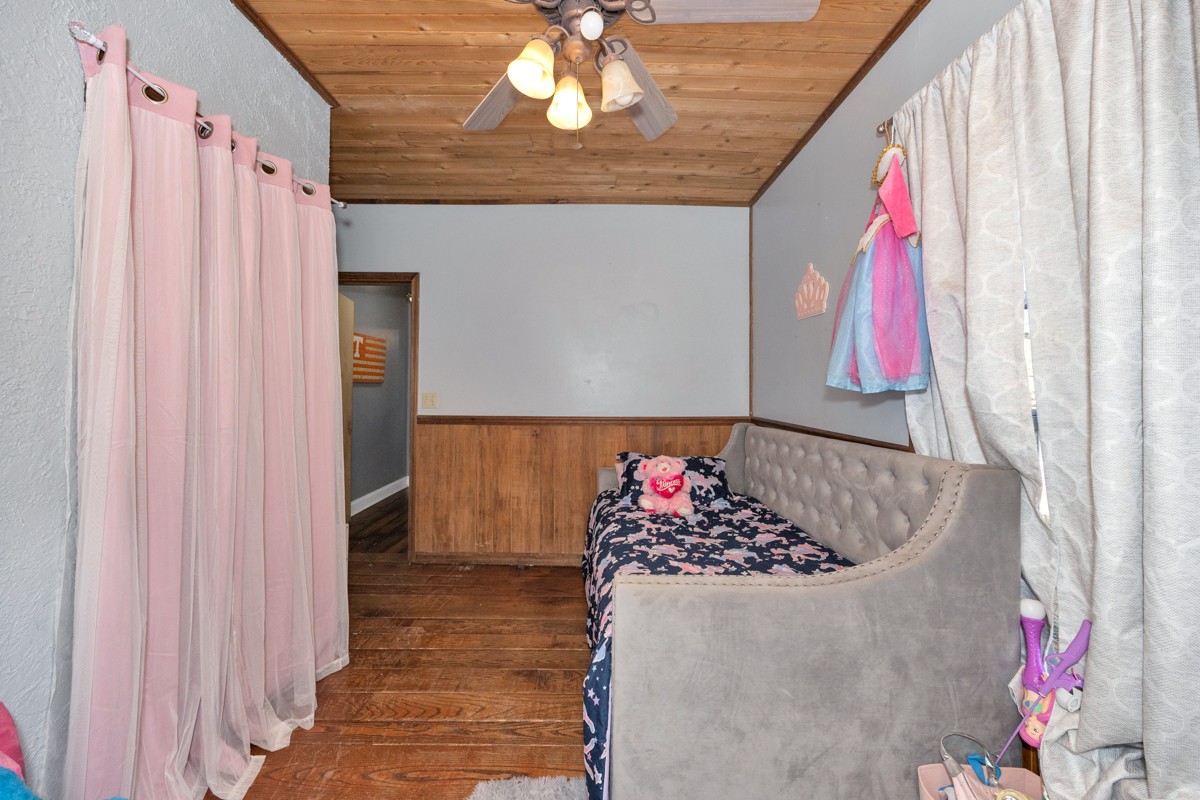 494 Case Rd