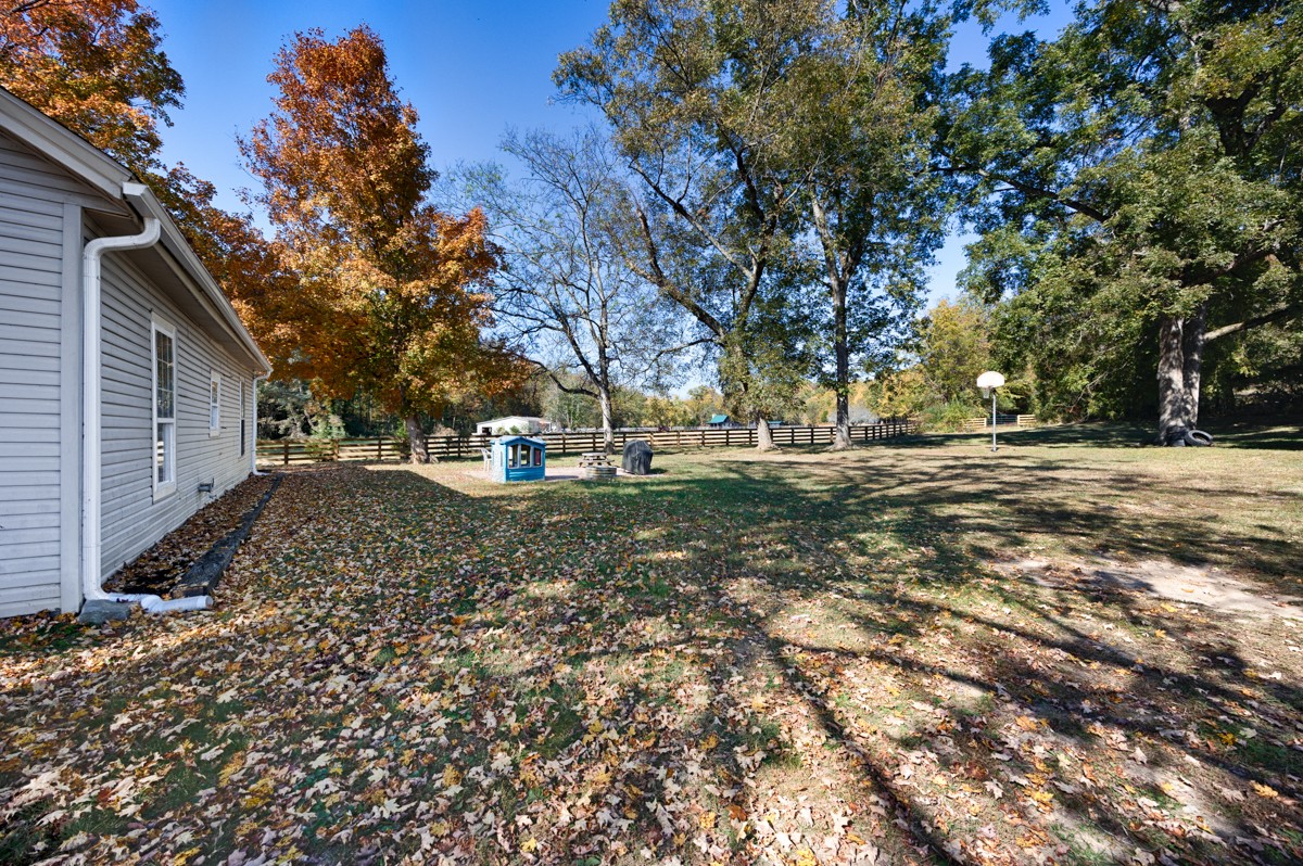 494 Case Rd