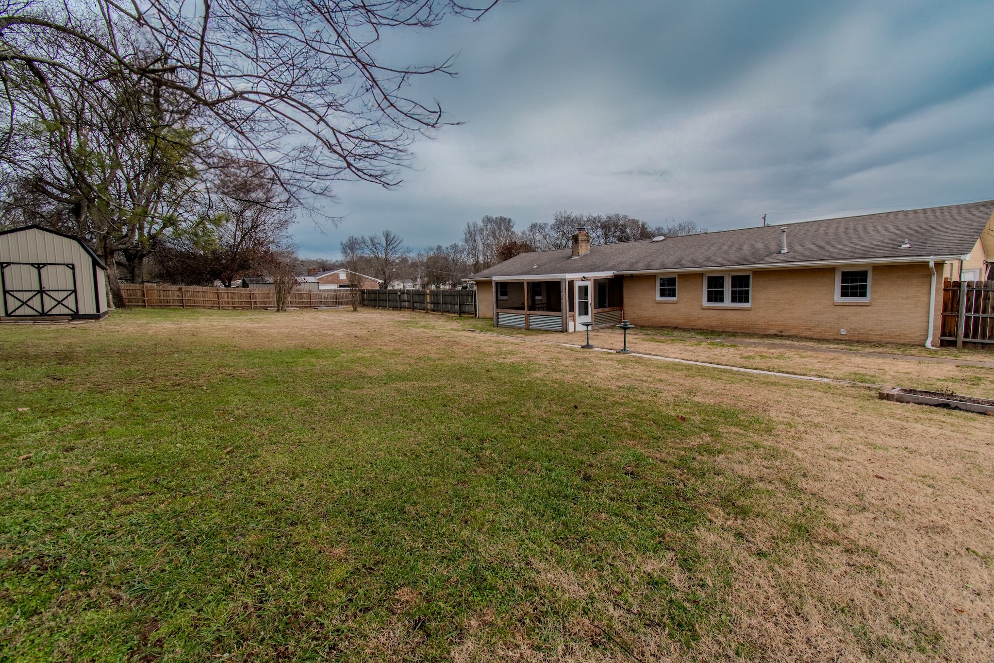 236 Robin Hood Rd