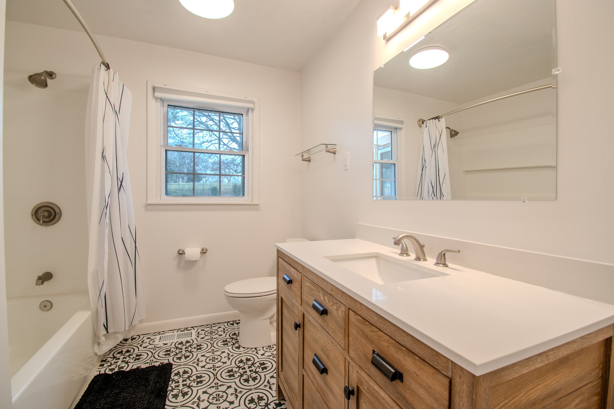 236 Robin Hood Rd