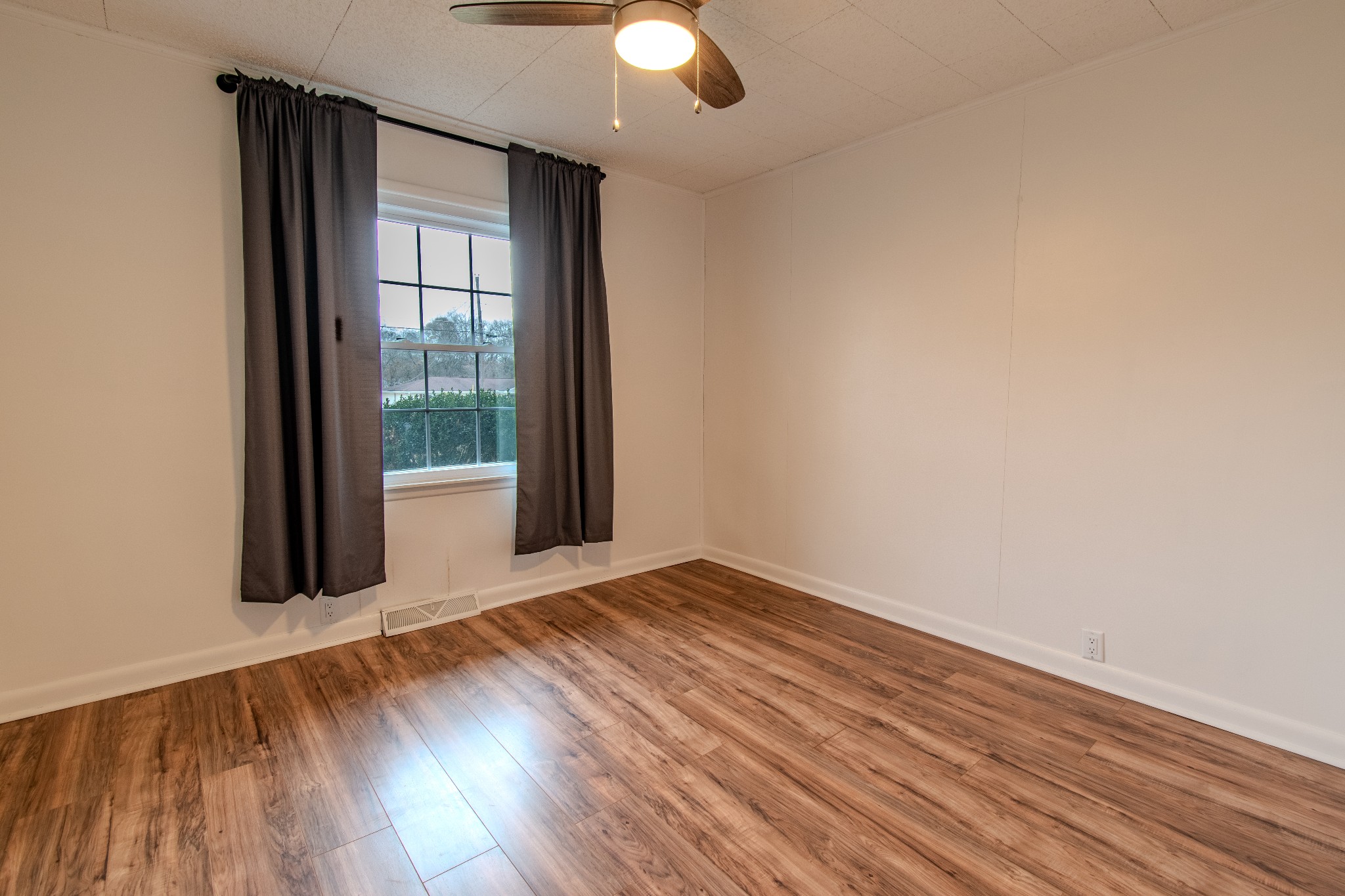 236 Robin Hood Rd