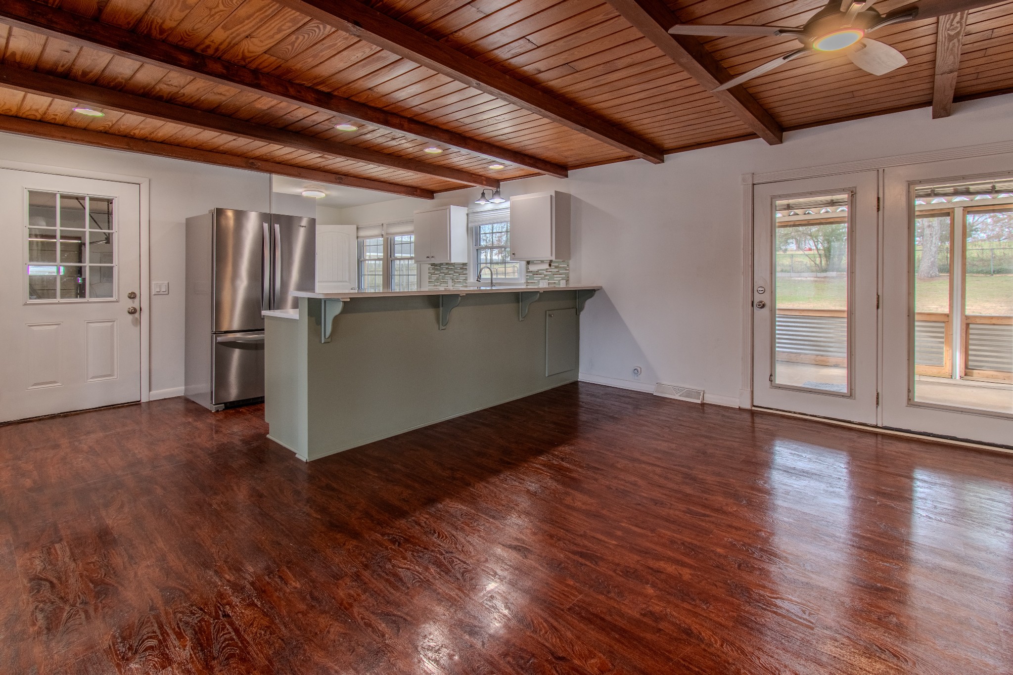 236 Robin Hood Rd