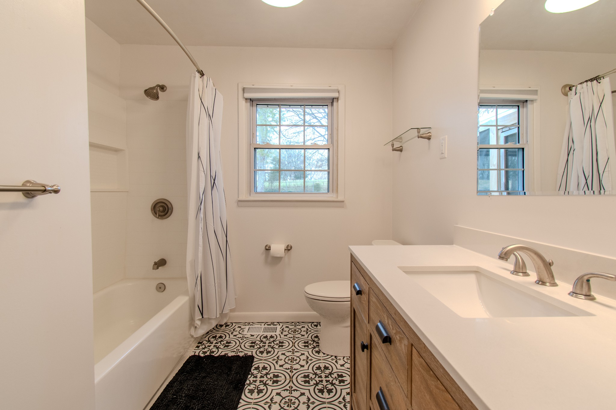 236 Robin Hood Rd