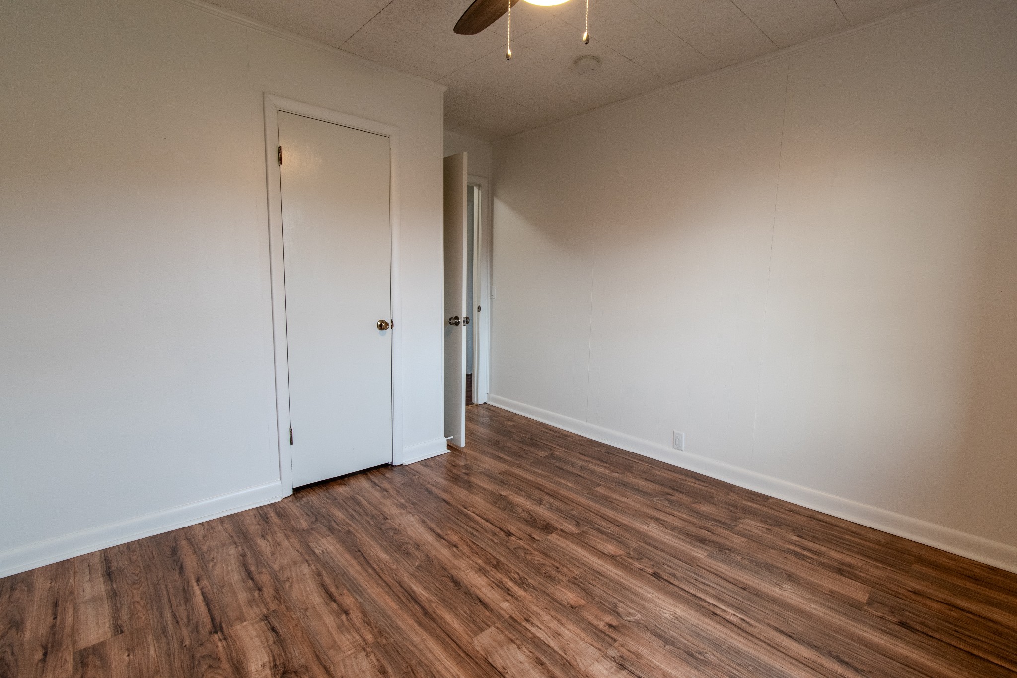 236 Robin Hood Rd