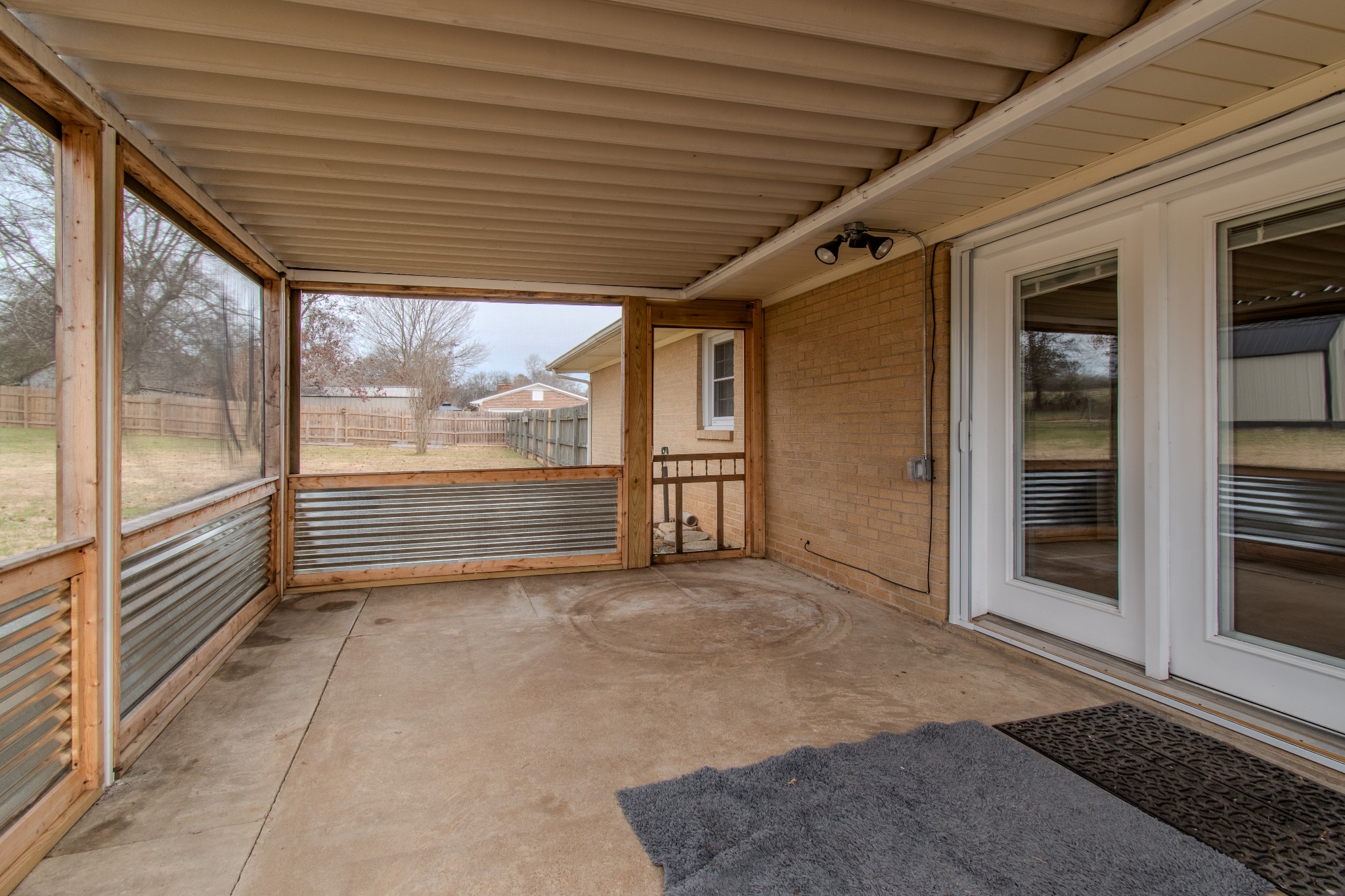236 Robin Hood Rd
