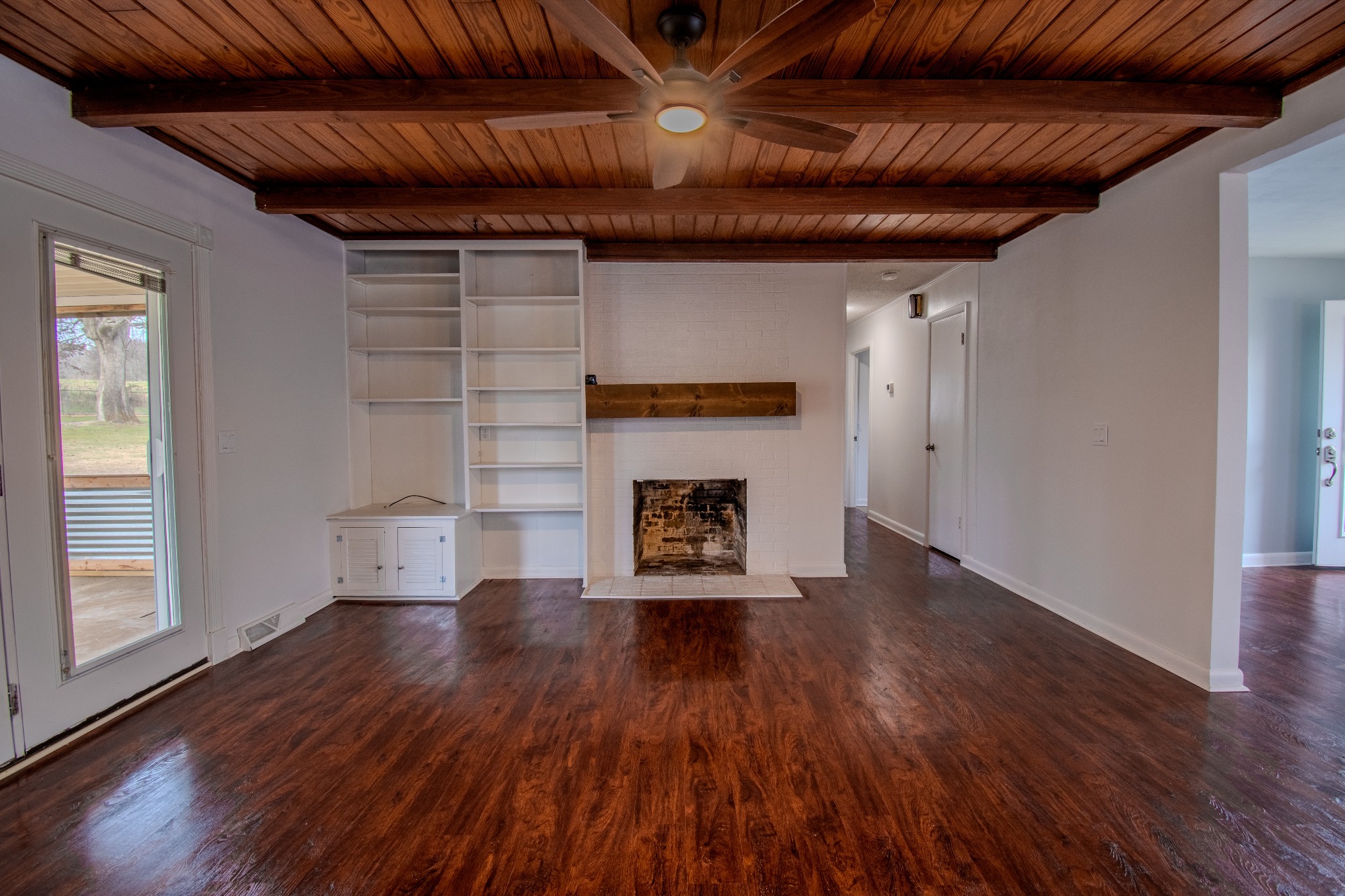 236 Robin Hood Rd