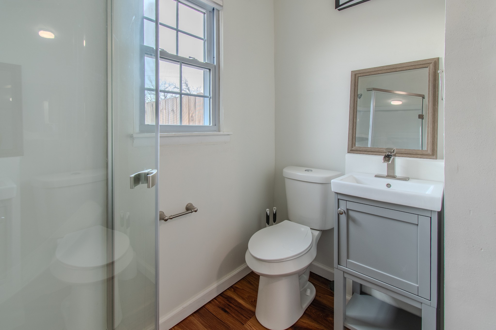 236 Robin Hood Rd